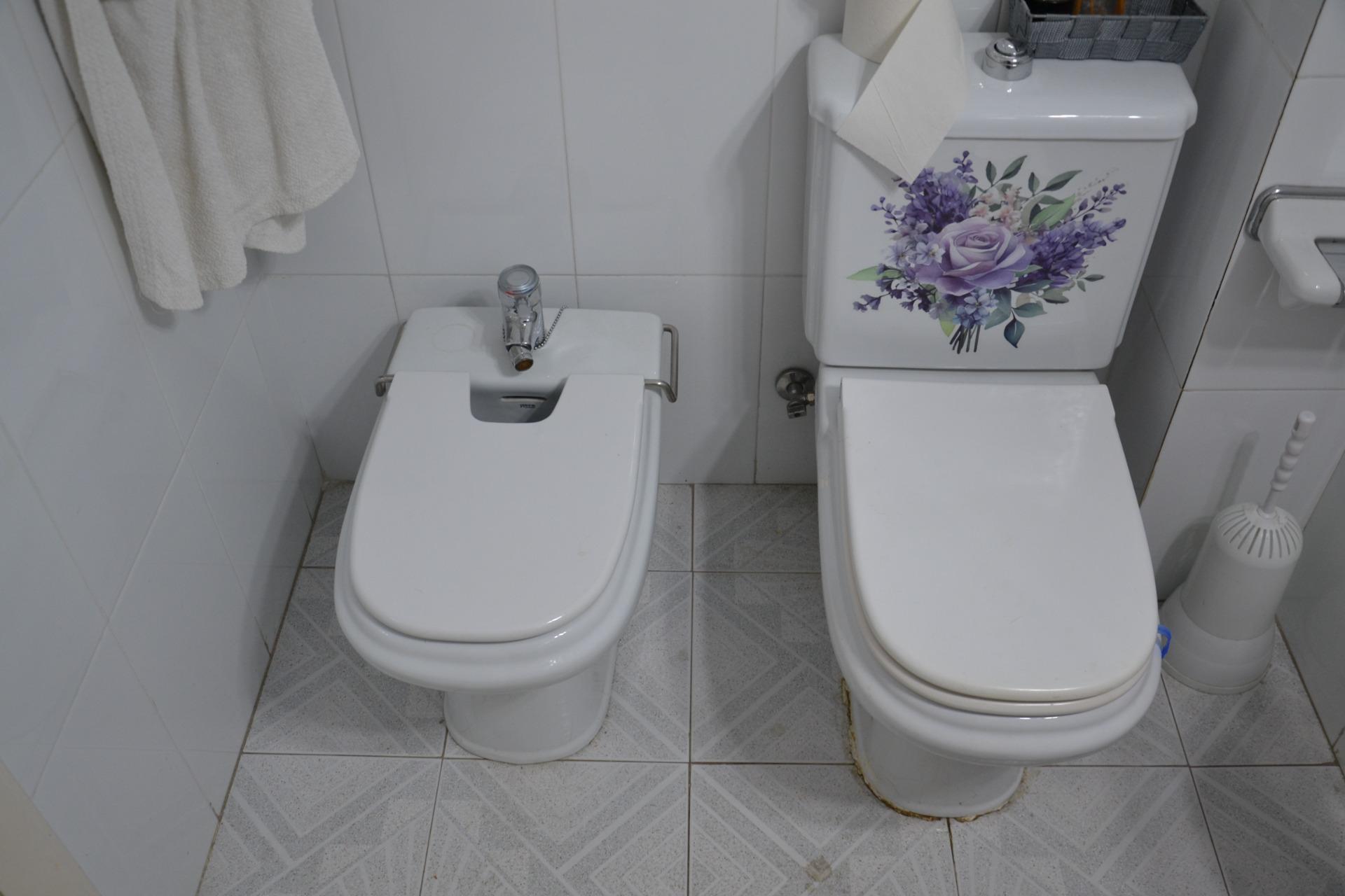 Pisos-Venta-Burguillos-1508946-Foto-20
