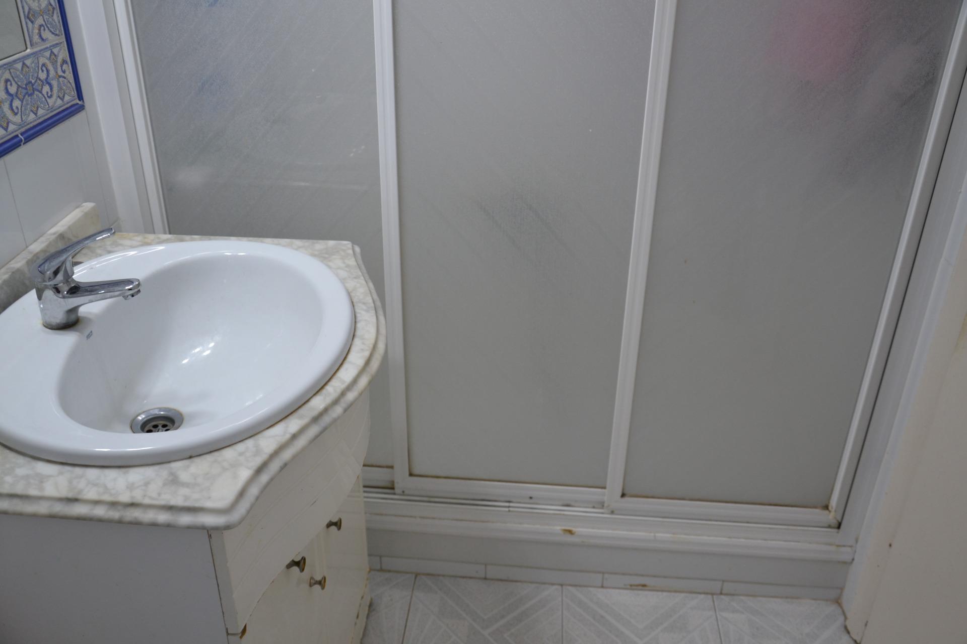 Pisos-Venta-Burguillos-1508946-Foto-19