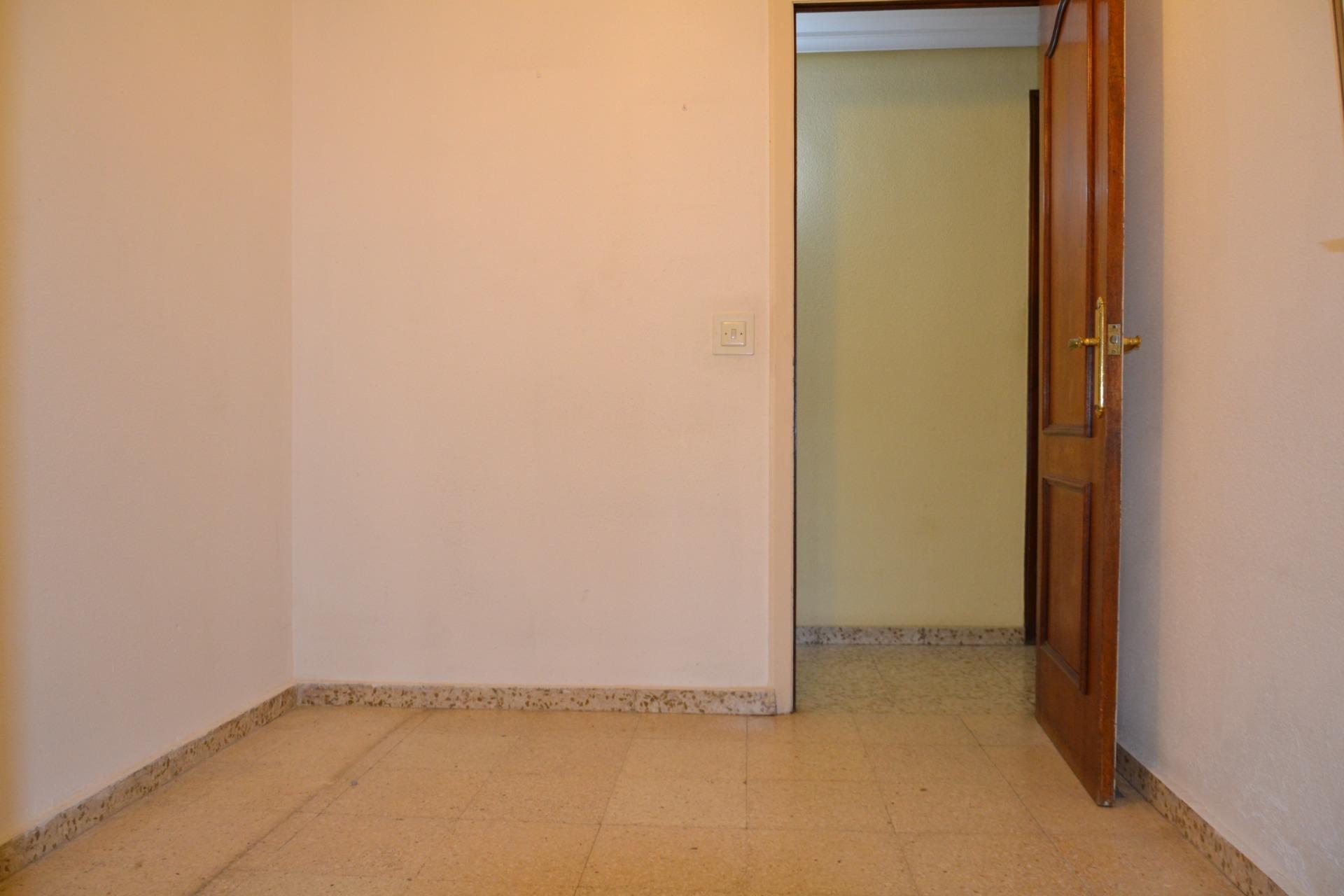 Pisos-Venta-Burguillos-1508946-Foto-23