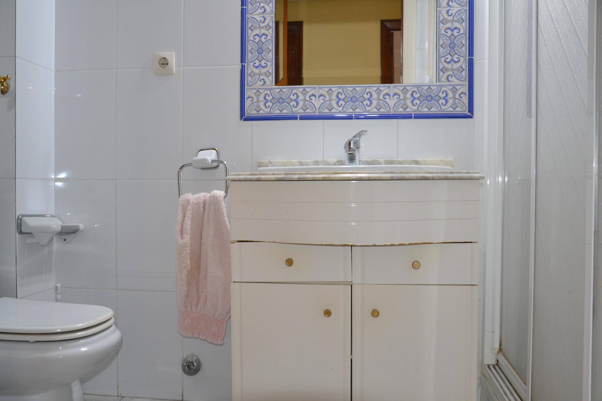 Pisos-Venta-Burguillos-1508946-Foto-21