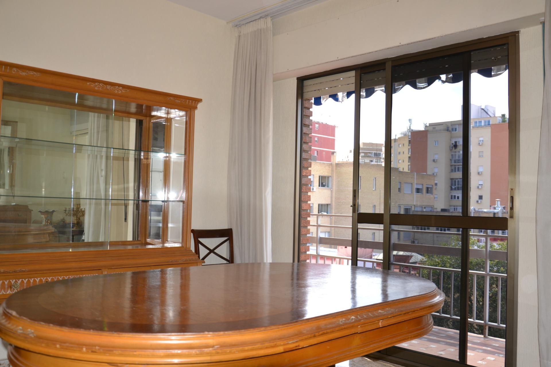 Pisos-Venta-Burguillos-1508946-Foto-26
