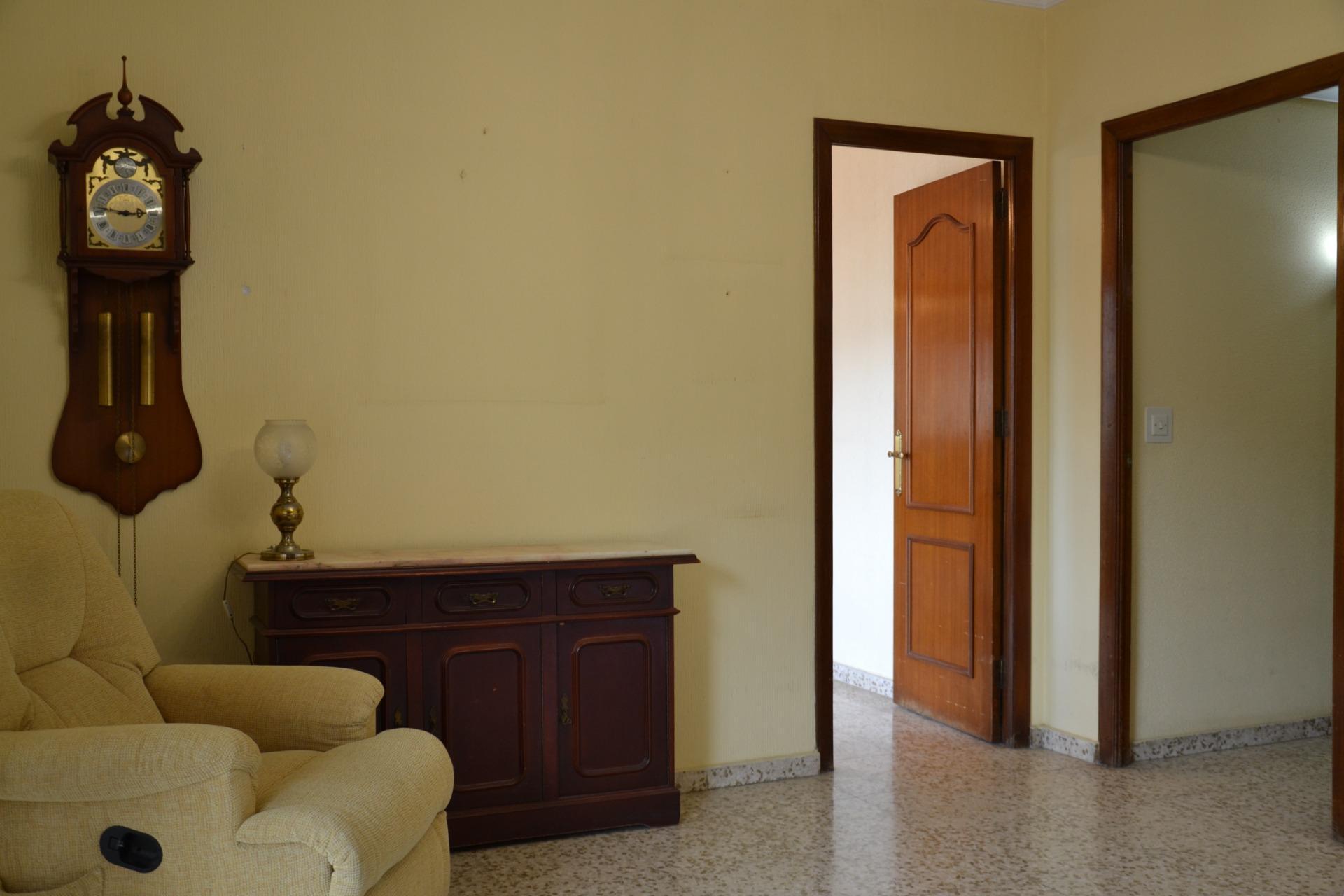 Pisos-Venta-Burguillos-1508946-Foto-34