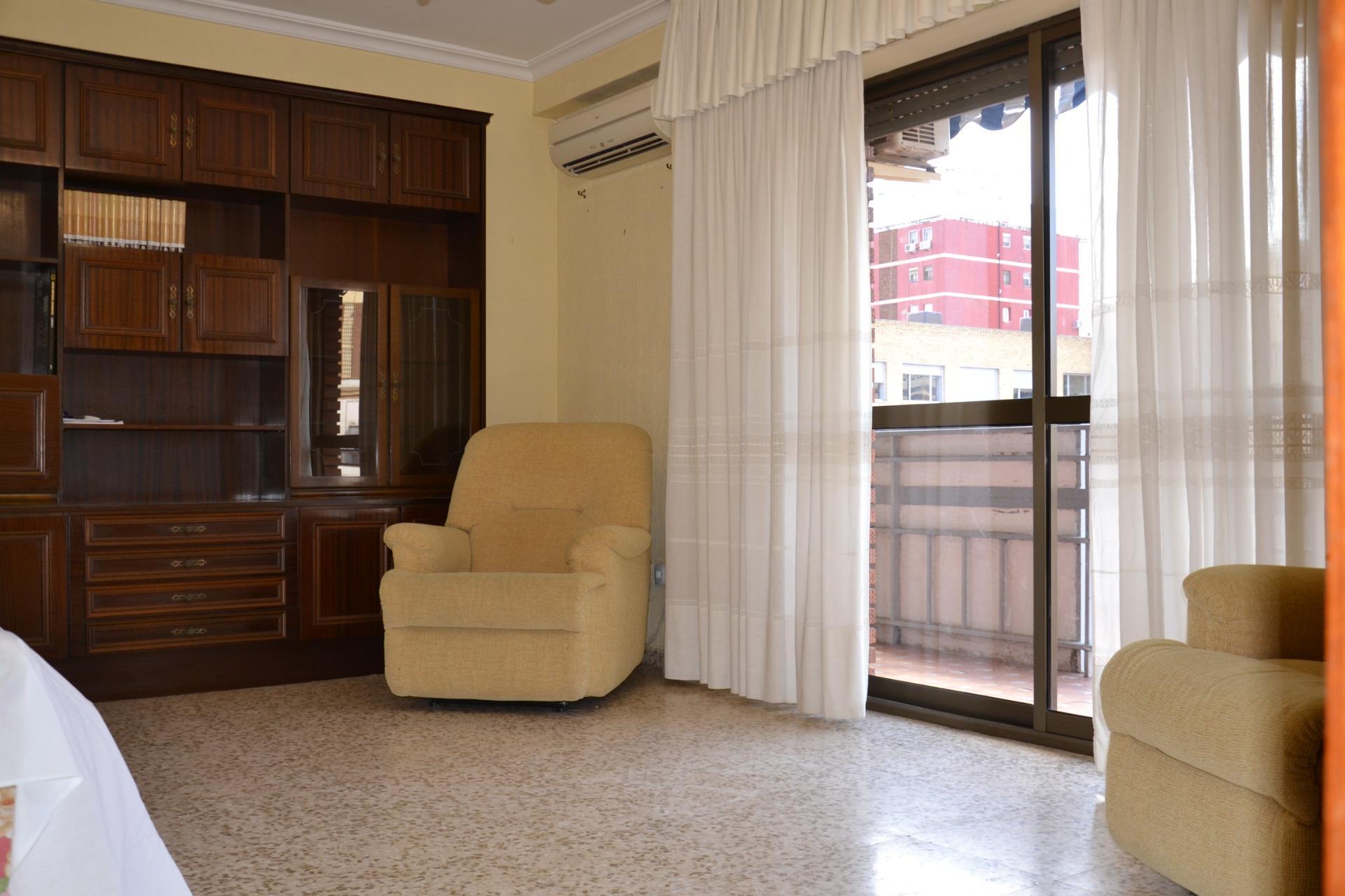 Pisos-Venta-Burguillos-1508946-Foto-32