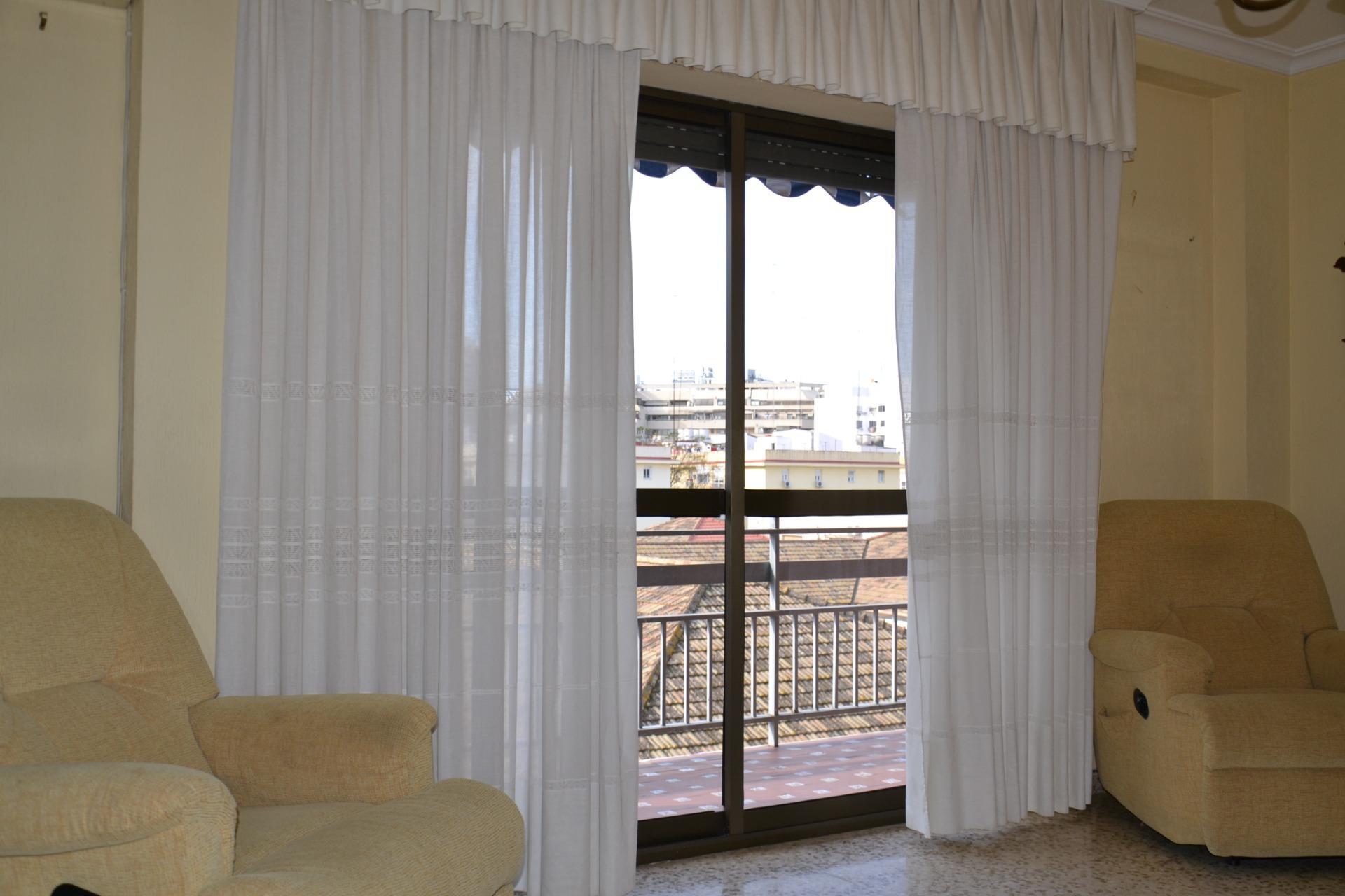 Pisos-Venta-Burguillos-1508946-Foto-33