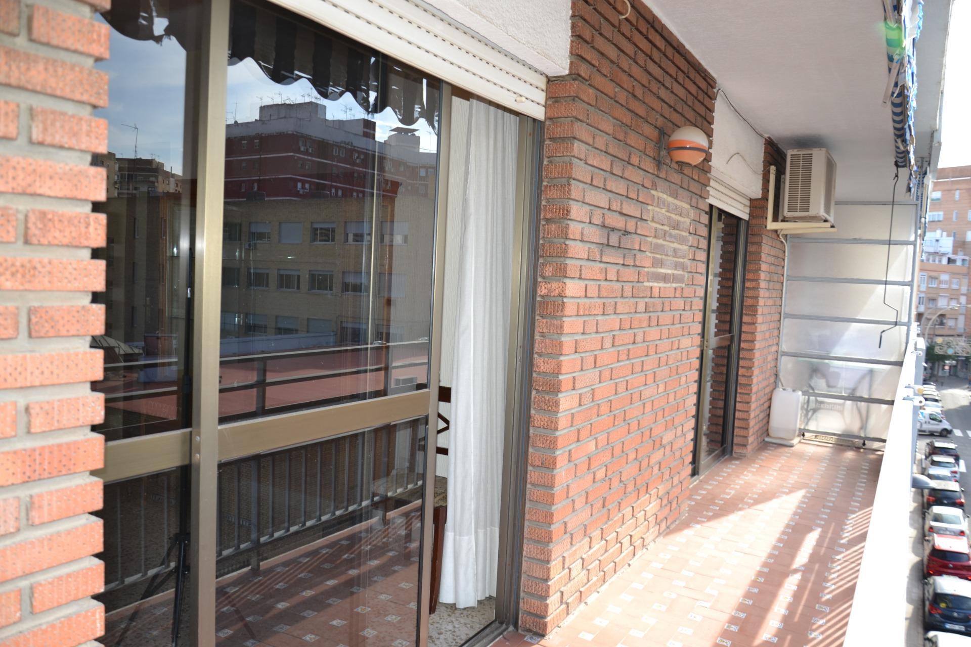 Pisos-Venta-Burguillos-1508946-Foto-40