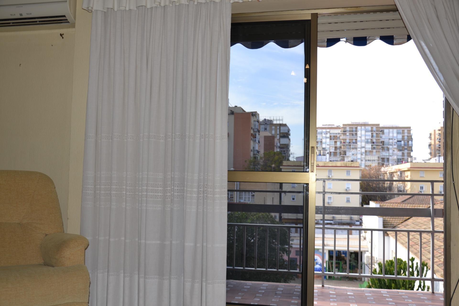 Pisos-Venta-Burguillos-1508946-Foto-36