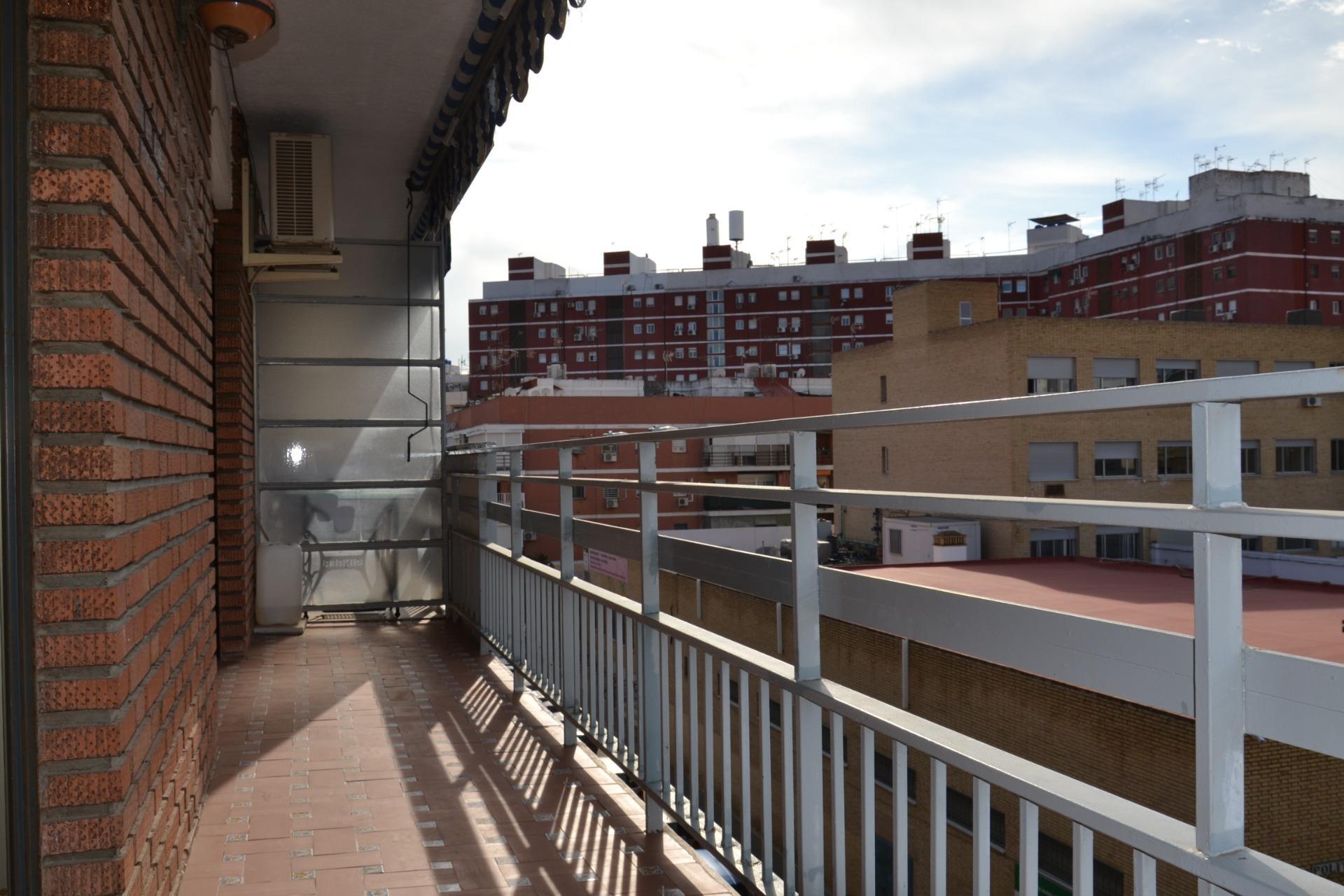 Pisos-Venta-Burguillos-1508946-Foto-41