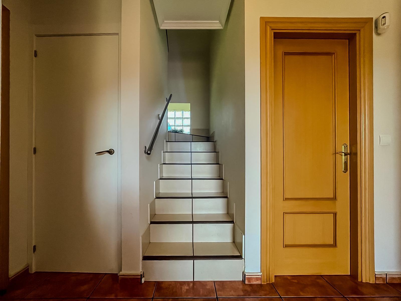 Casas o chalets-Venta-PiÃ©lagos-1831445-Foto-5