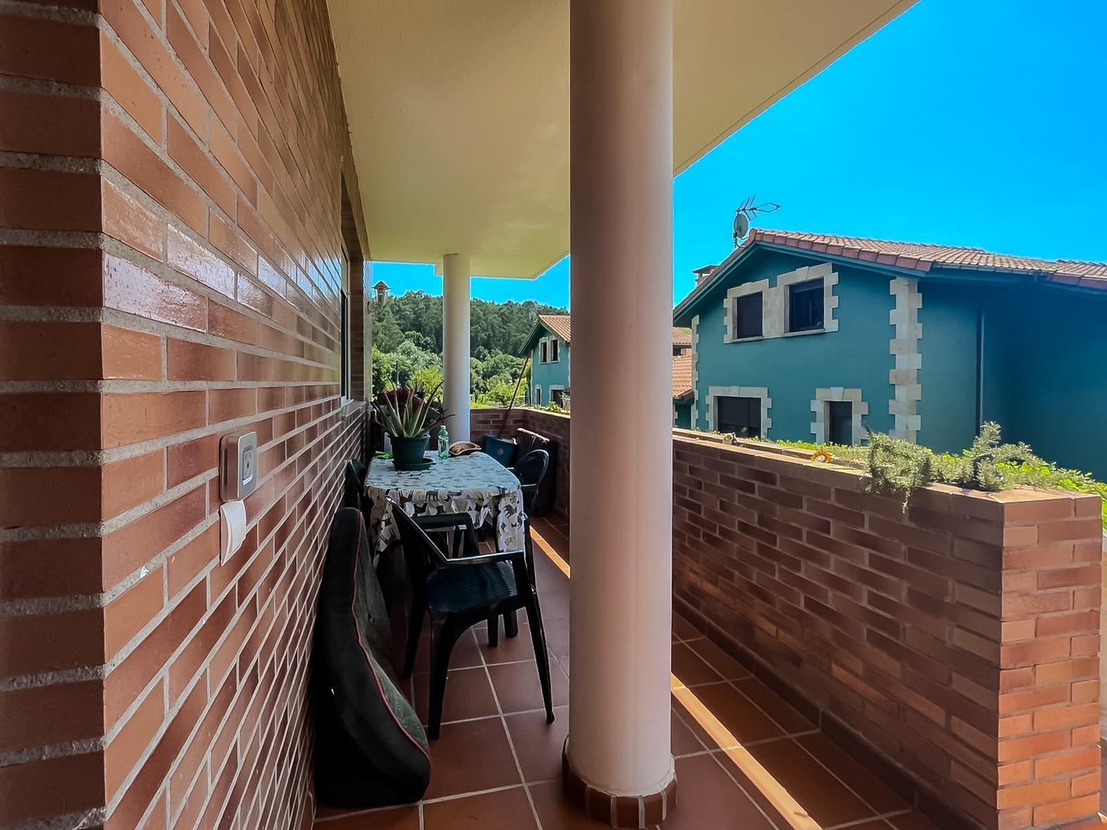 Casas o chalets-Venta-PiÃ©lagos-1831445-Foto-4