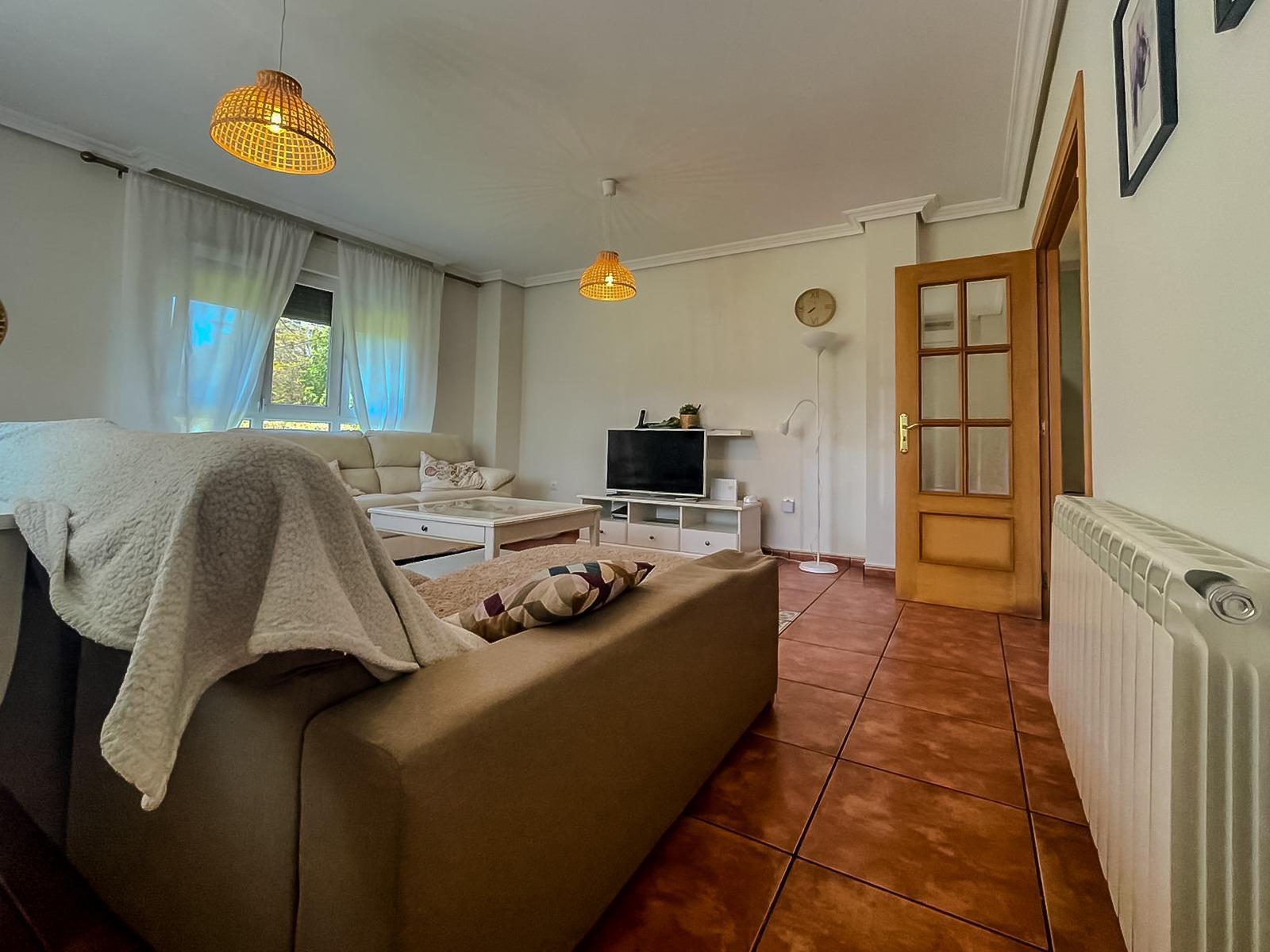 Casas o chalets-Venta-PiÃ©lagos-1831445-Foto-7