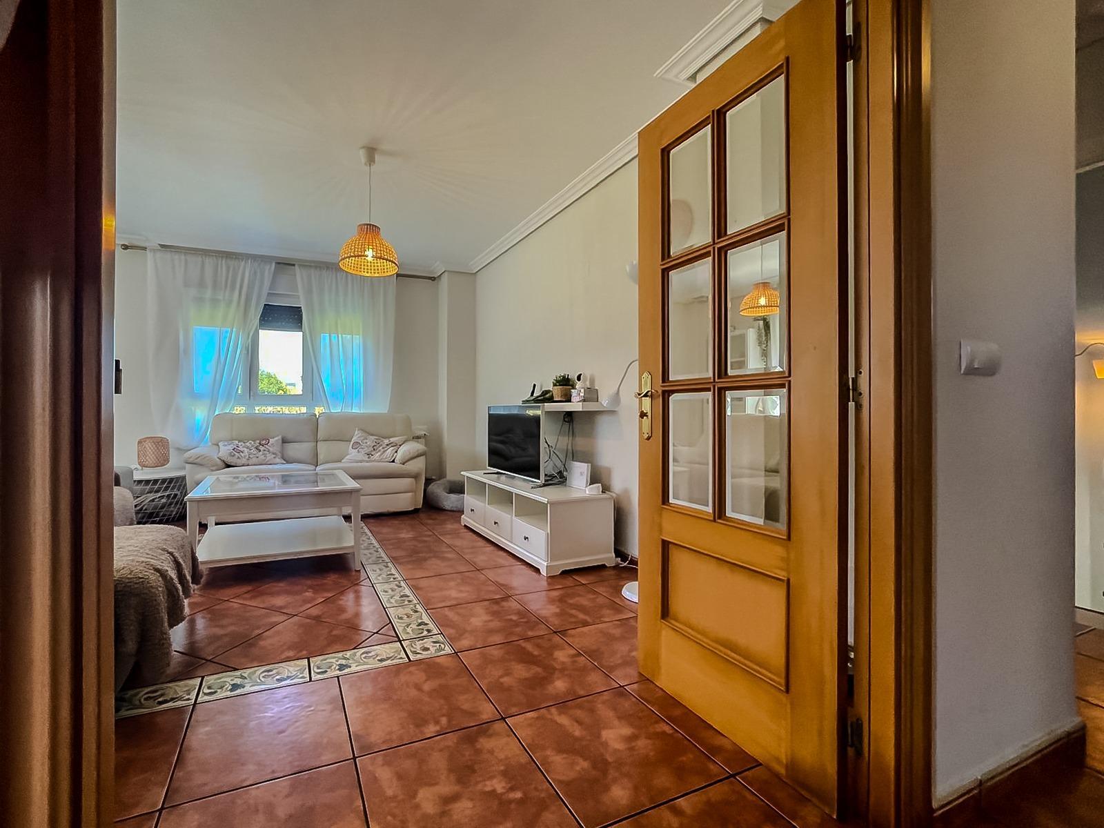 Casas o chalets-Venta-PiÃ©lagos-1831445-Foto-6