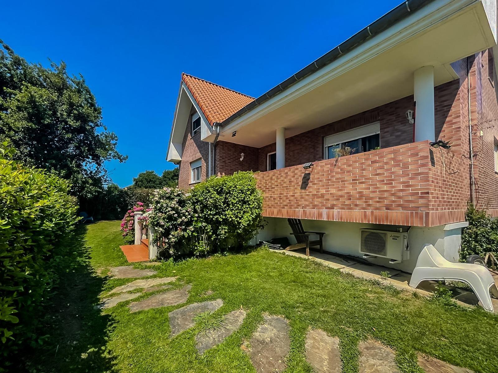 Casas o chalets-Venta-PiÃ©lagos-1831445-Foto-2