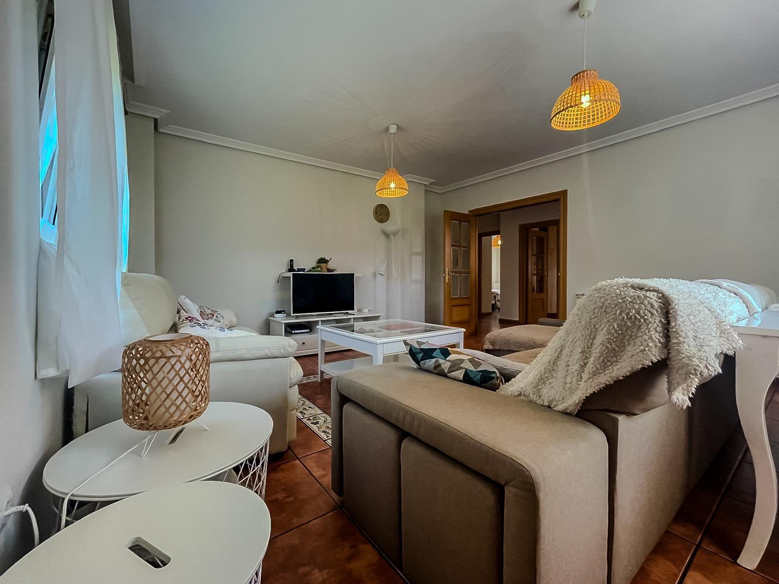 Casas o chalets-Venta-PiÃ©lagos-1831445-Foto-9