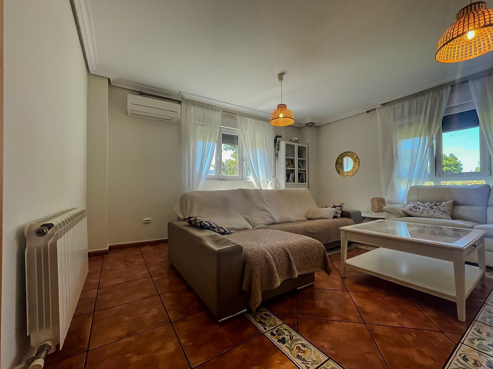 Casas o chalets-Venta-PiÃ©lagos-1831445-Foto-8