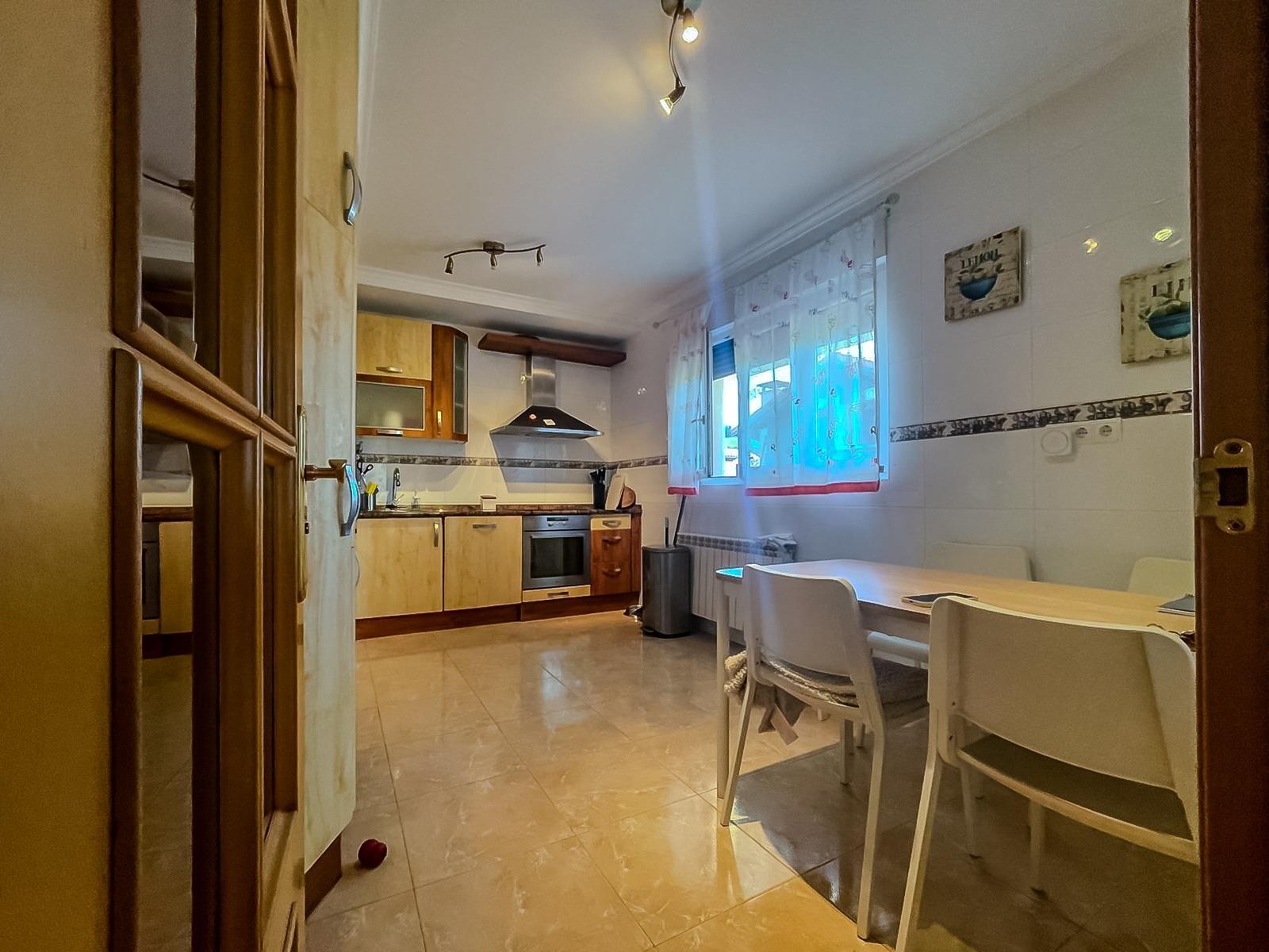 Casas o chalets-Venta-PiÃ©lagos-1831445-Foto-10