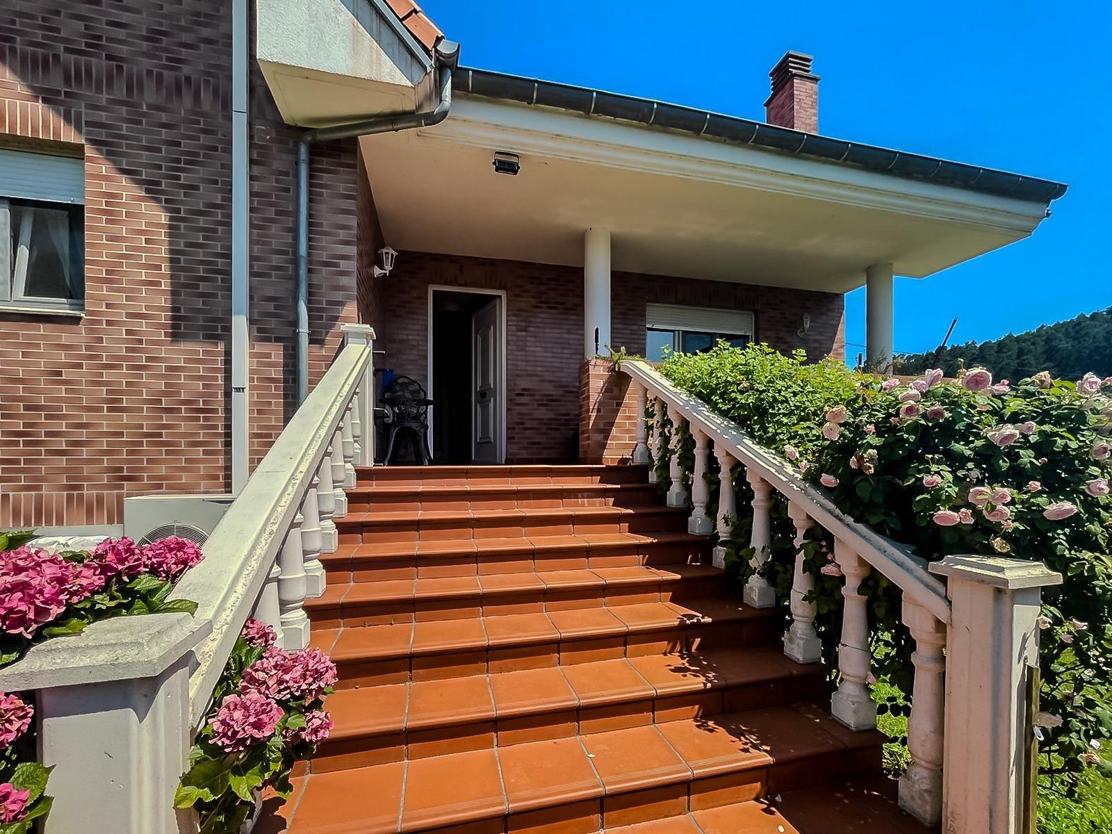 Casas o chalets-Venta-Piélagos-1831445