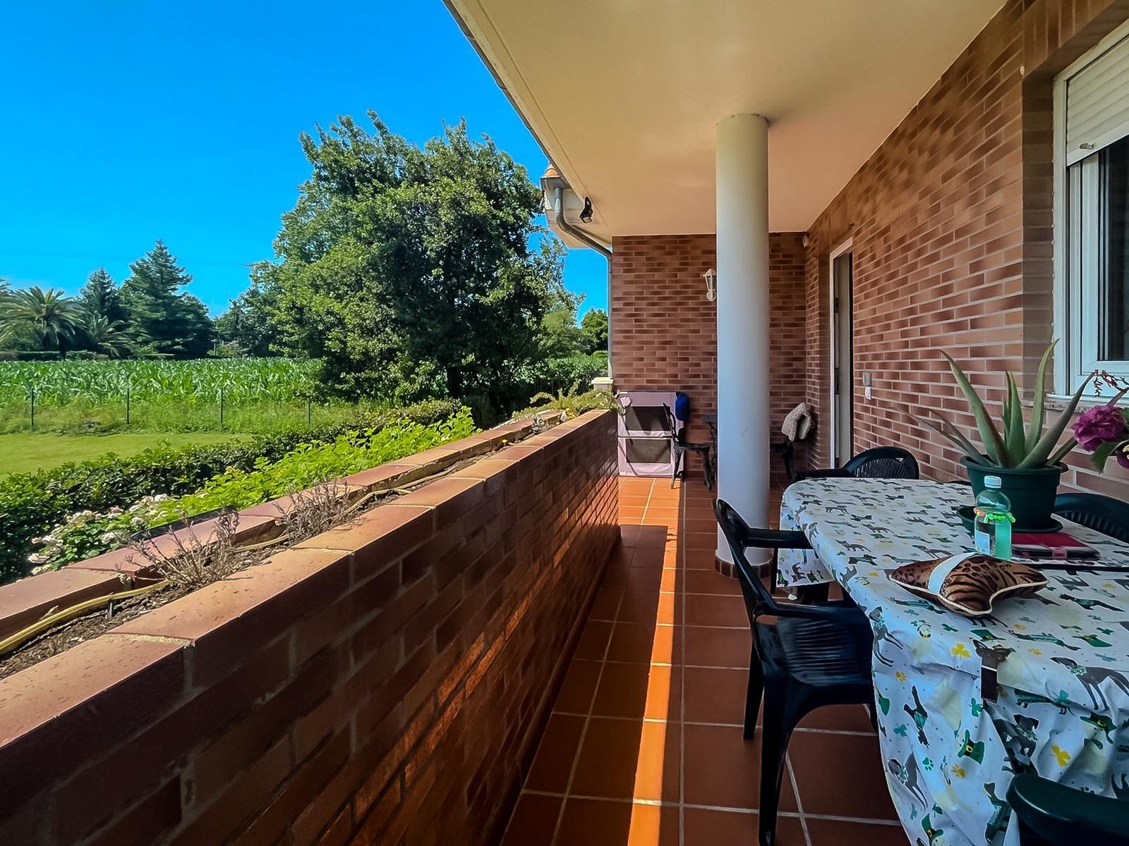 Casas o chalets-Venta-PiÃ©lagos-1831445-Foto-3