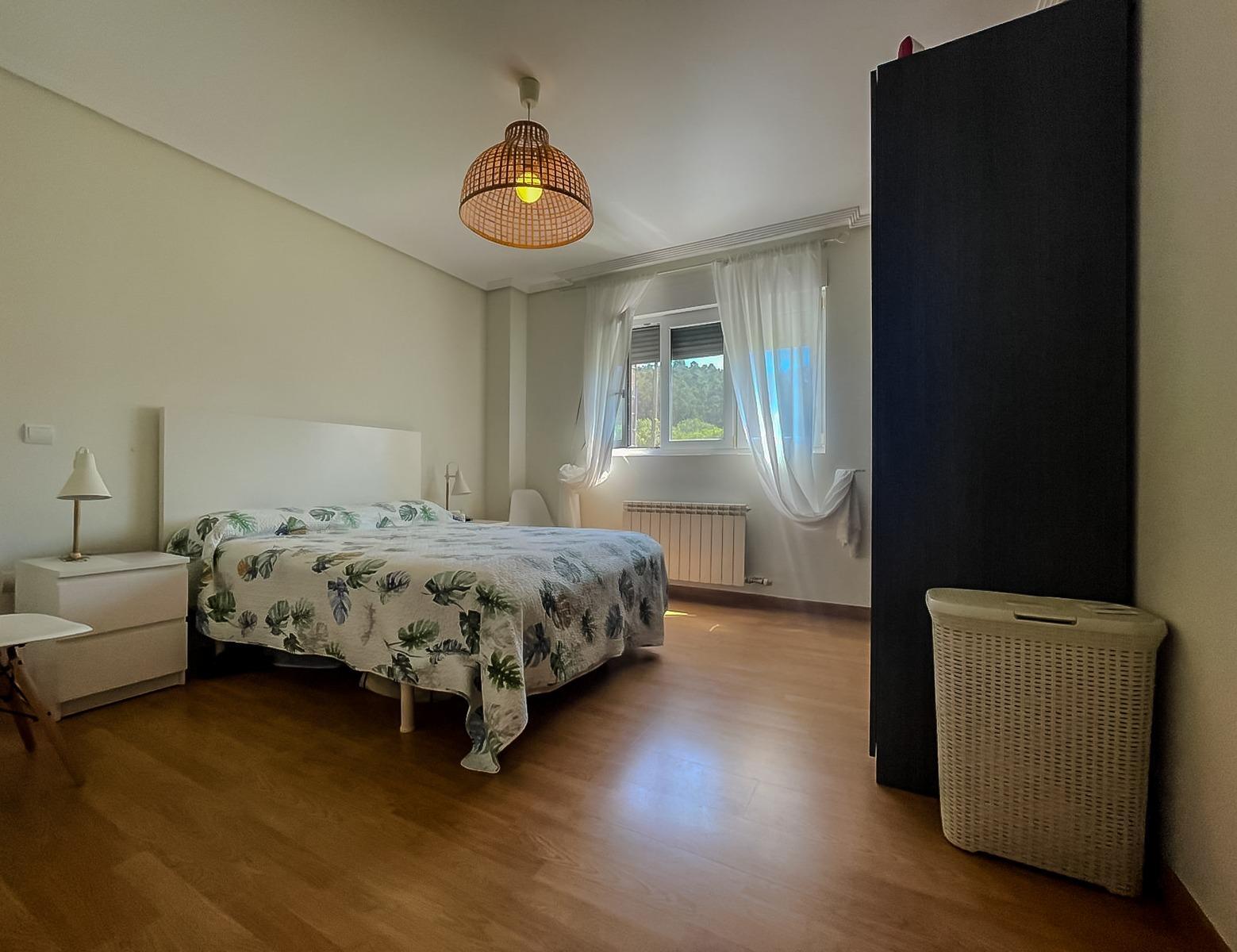 Casas o chalets-Venta-PiÃ©lagos-1831445-Foto-14