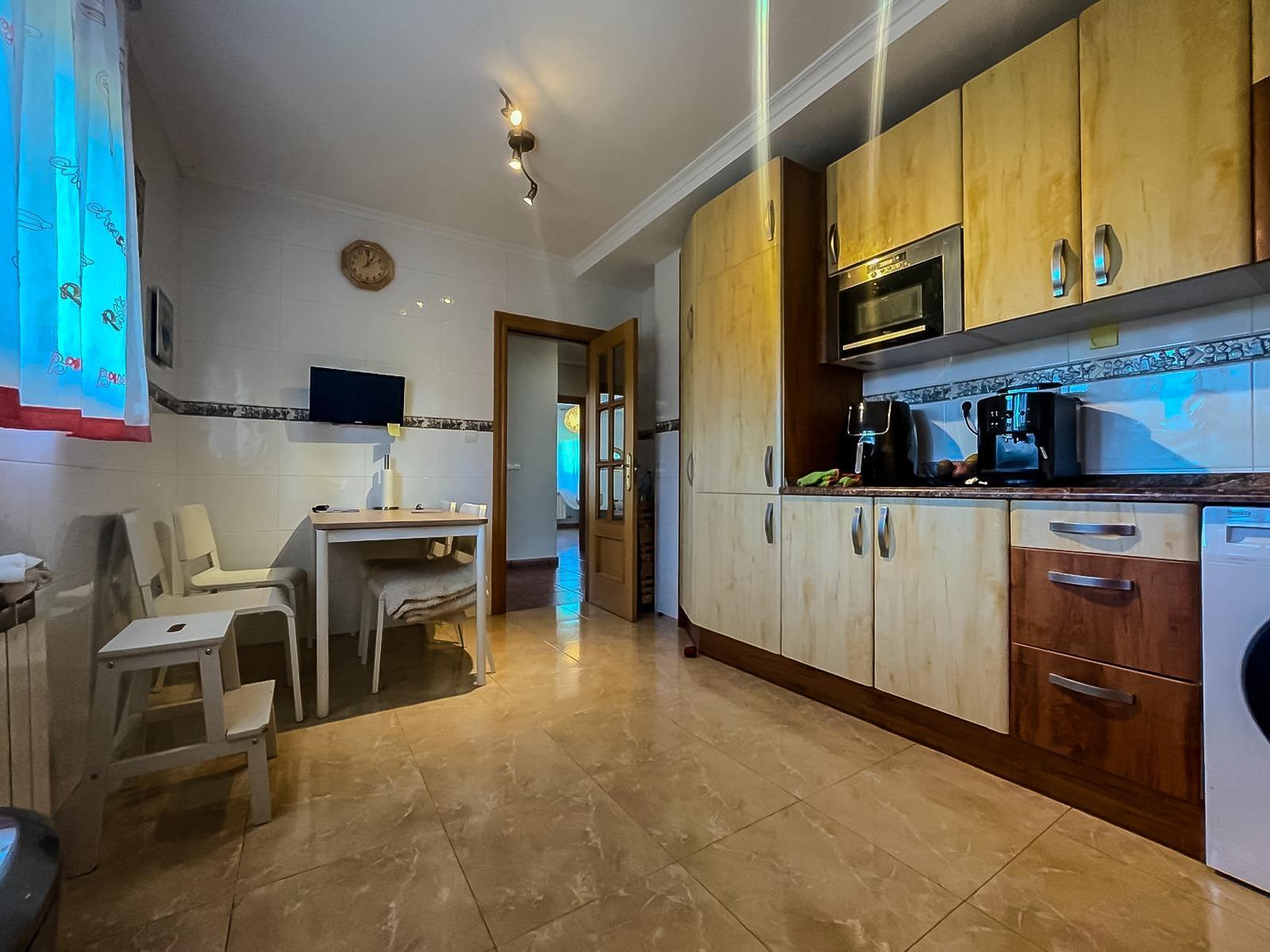 Casas o chalets-Venta-PiÃ©lagos-1831445-Foto-11