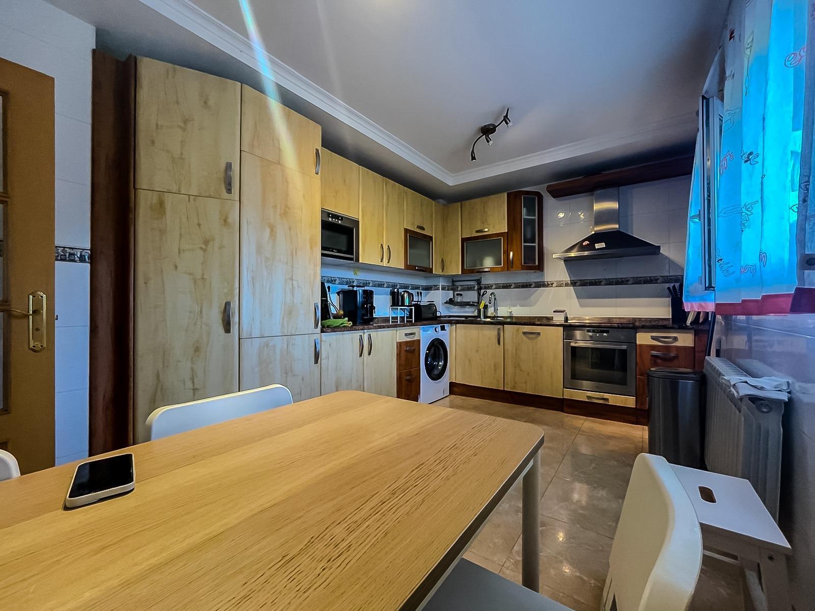 Casas o chalets-Venta-PiÃ©lagos-1831445-Foto-12