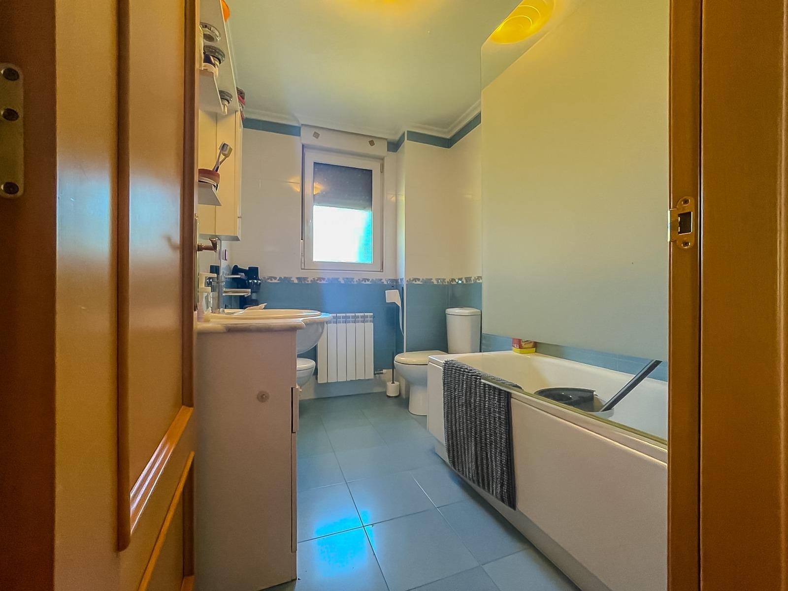 Casas o chalets-Venta-PiÃ©lagos-1831445-Foto-13