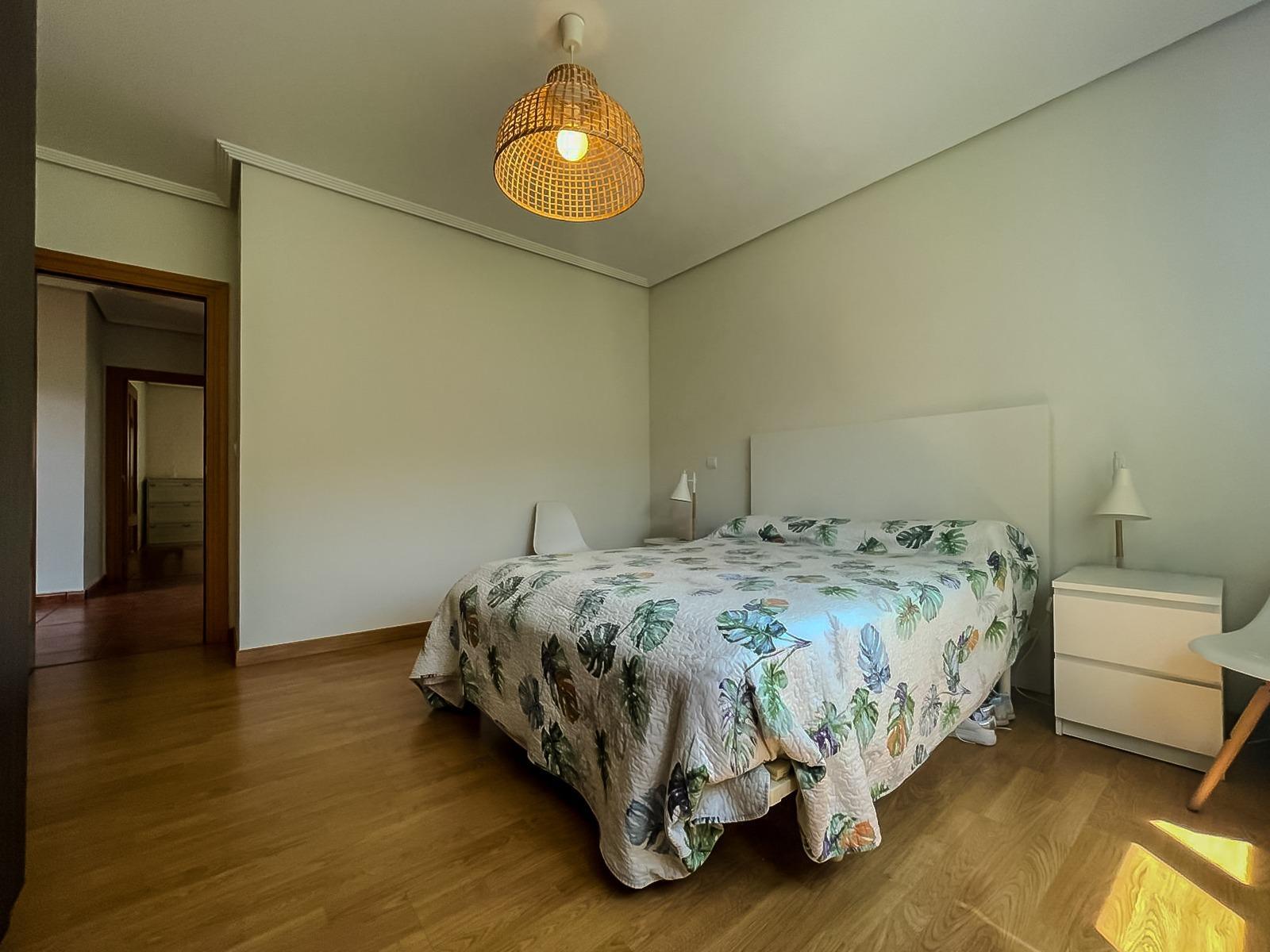 Casas o chalets-Venta-PiÃ©lagos-1831445-Foto-15