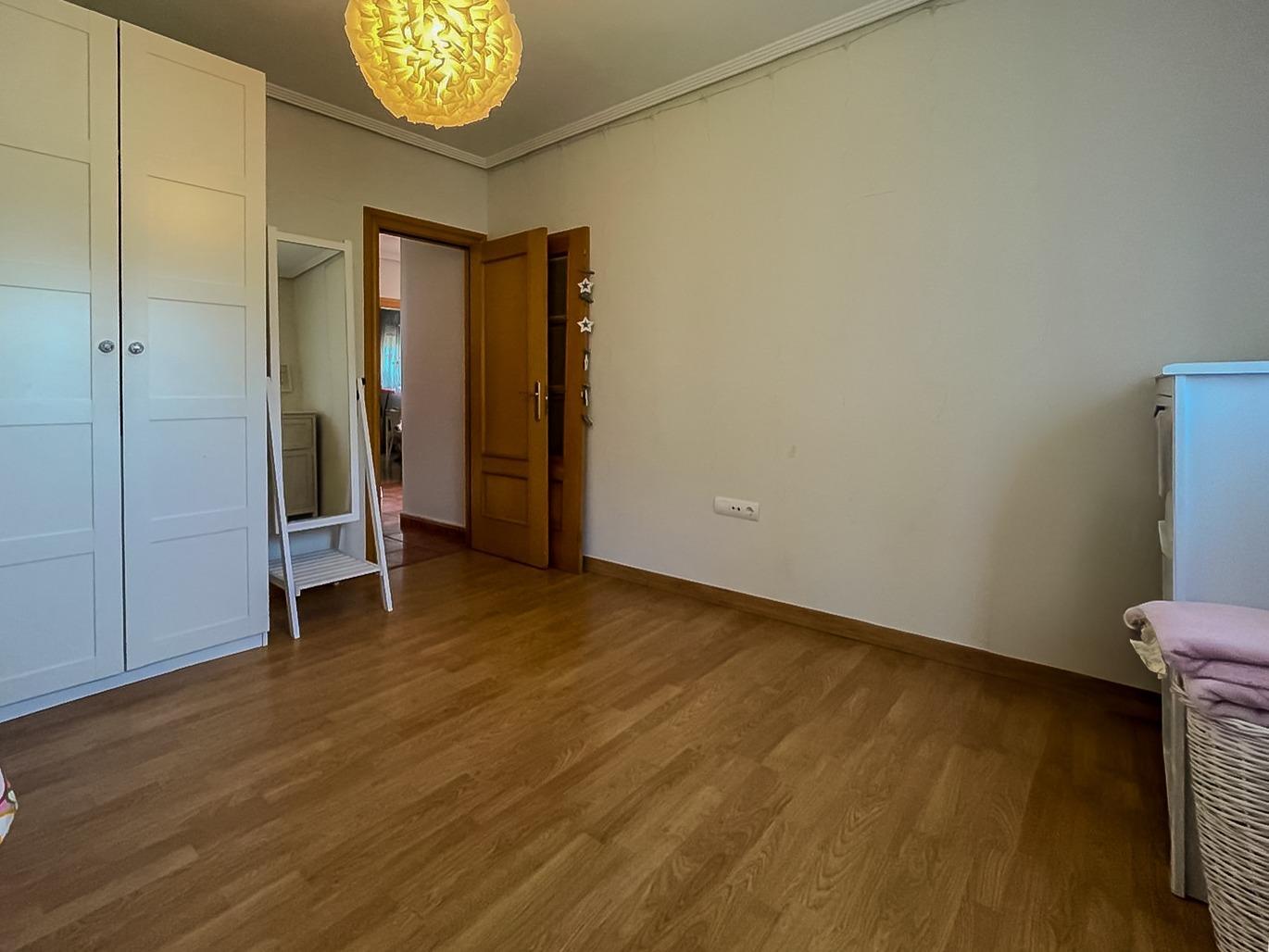 Casas o chalets-Venta-PiÃ©lagos-1831445-Foto-18