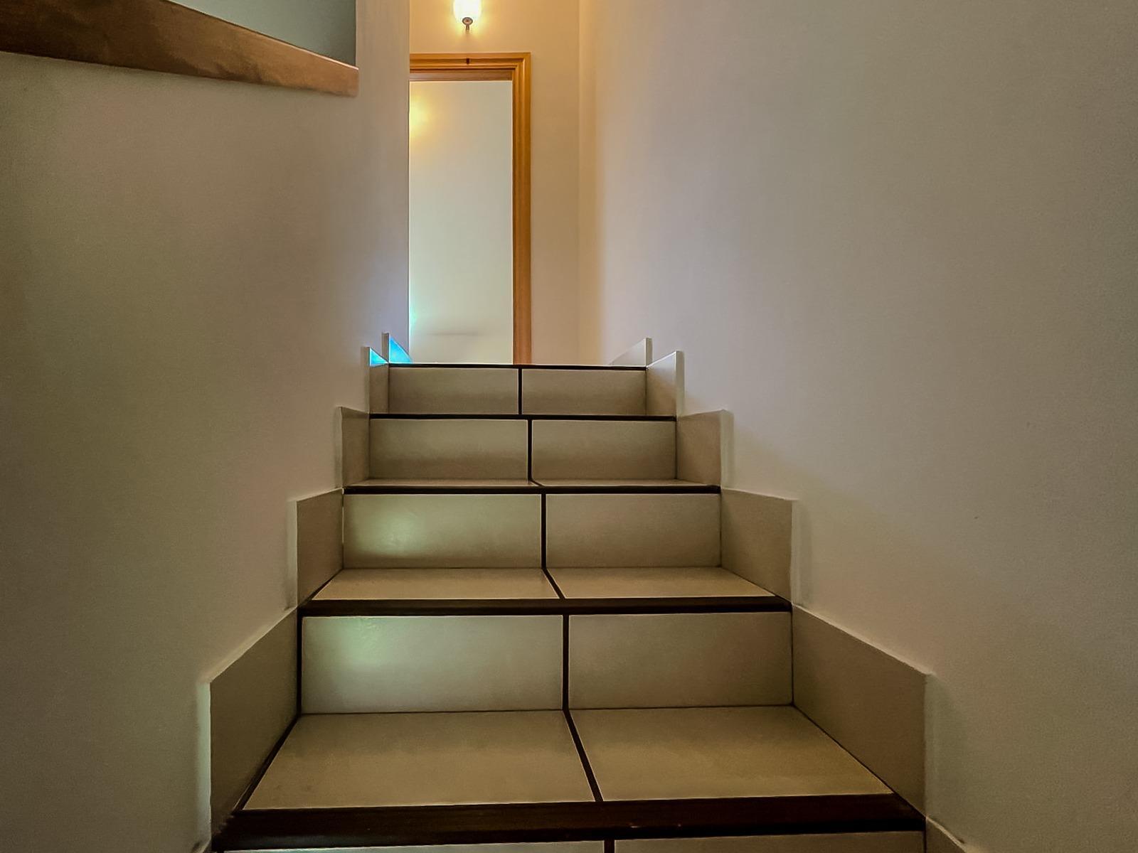 Casas o chalets-Venta-PiÃ©lagos-1831445-Foto-19