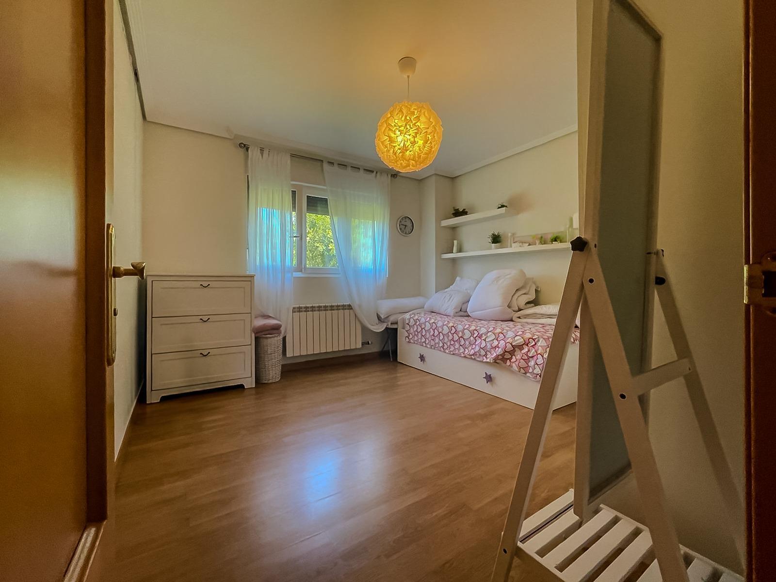 Casas o chalets-Venta-PiÃ©lagos-1831445-Foto-16