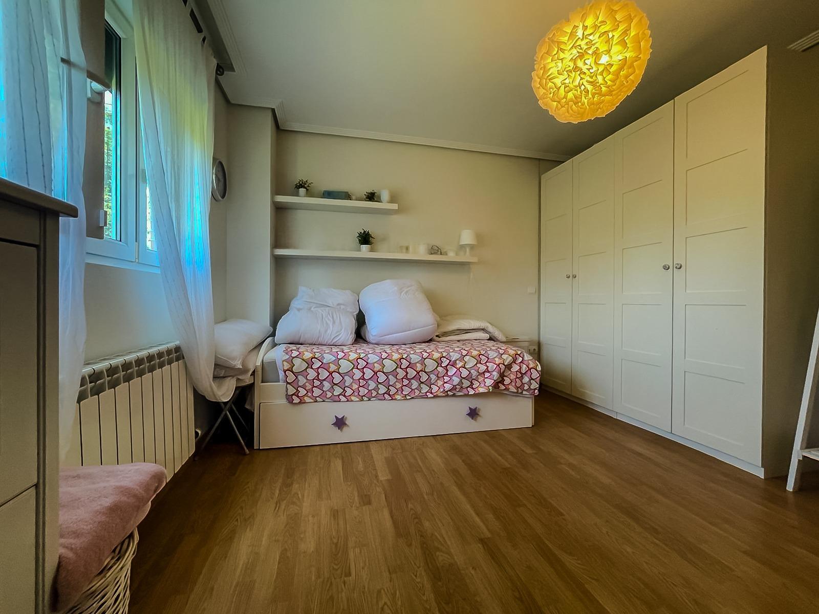 Casas o chalets-Venta-PiÃ©lagos-1831445-Foto-17