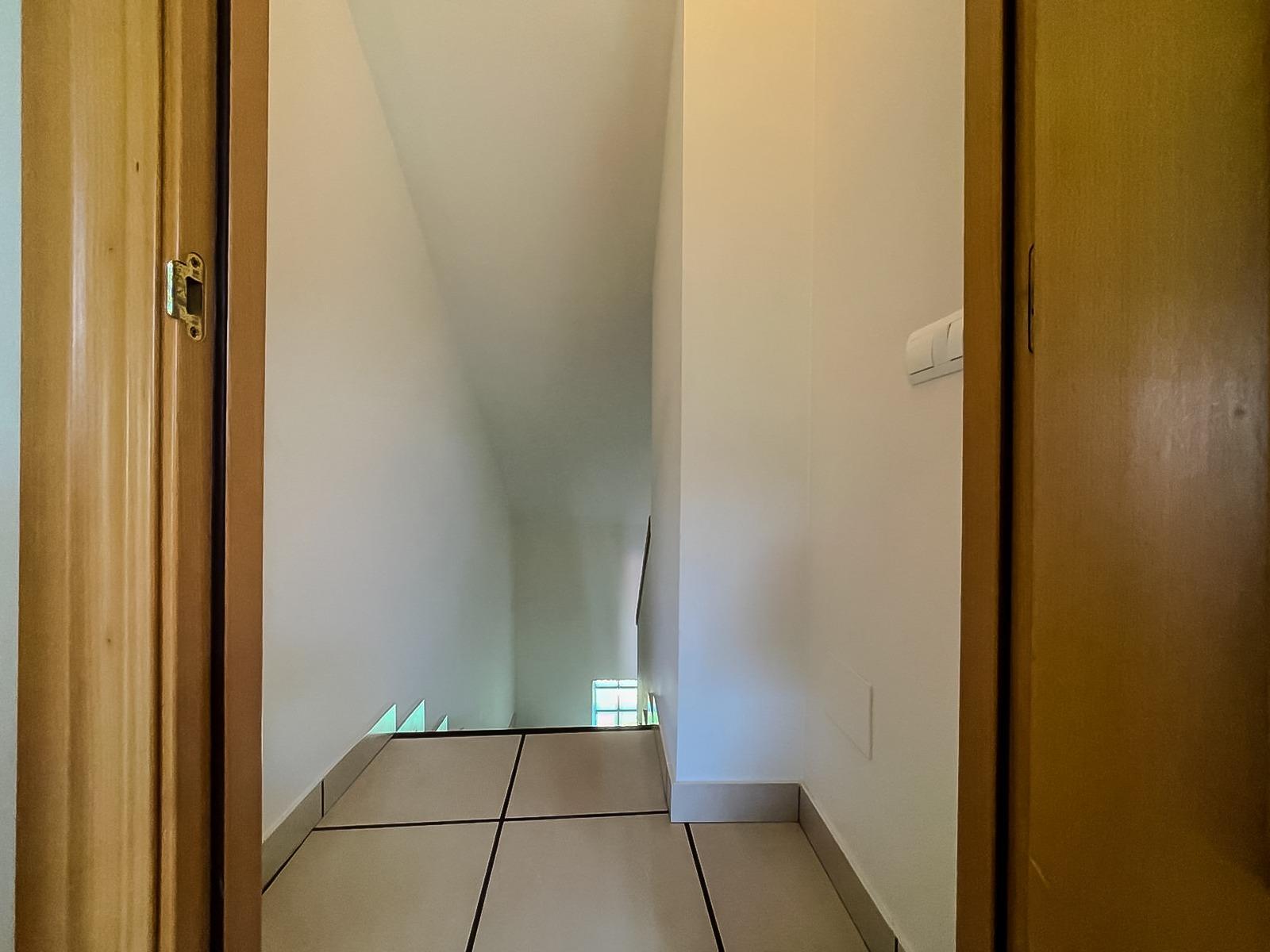 Casas o chalets-Venta-PiÃ©lagos-1831445-Foto-21