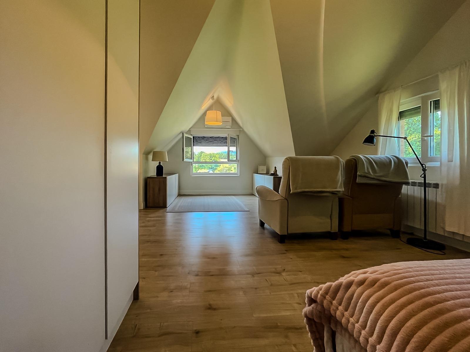 Casas o chalets-Venta-PiÃ©lagos-1831445-Foto-24