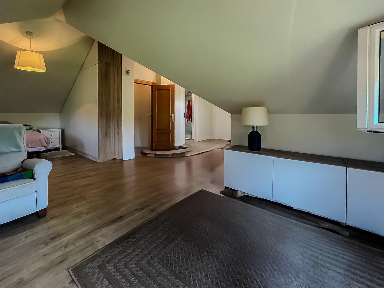Casas o chalets-Venta-PiÃ©lagos-1831445-Foto-25