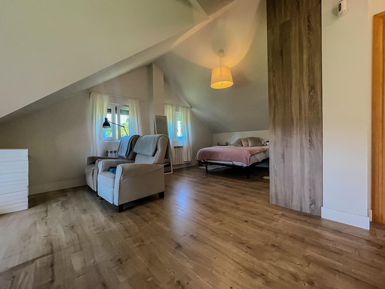 Casas o chalets-Venta-PiÃ©lagos-1831445-Foto-22