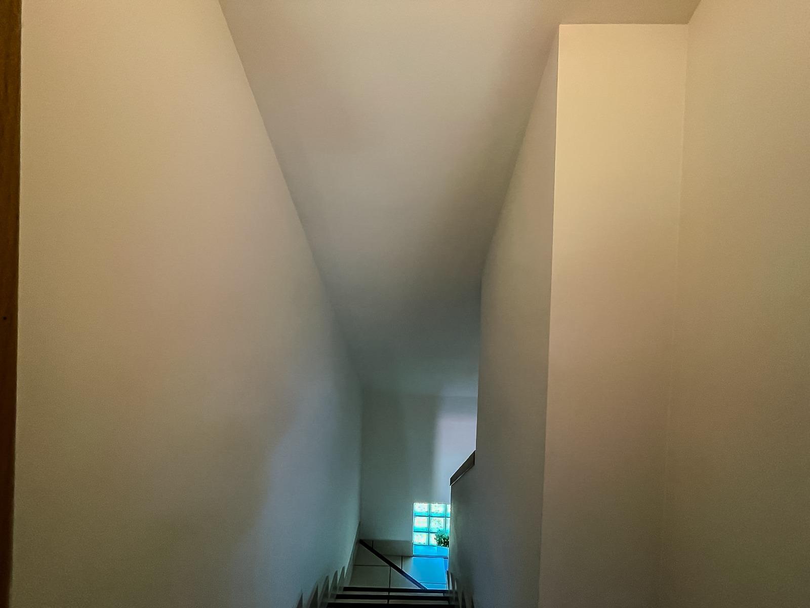 Casas o chalets-Venta-PiÃ©lagos-1831445-Foto-33