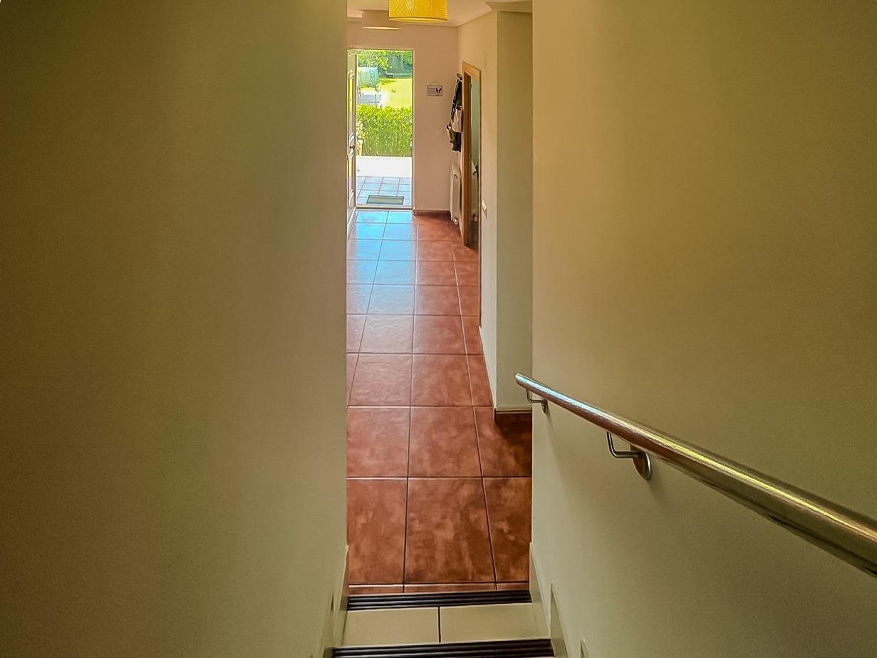 Casas o chalets-Venta-PiÃ©lagos-1831445-Foto-34
