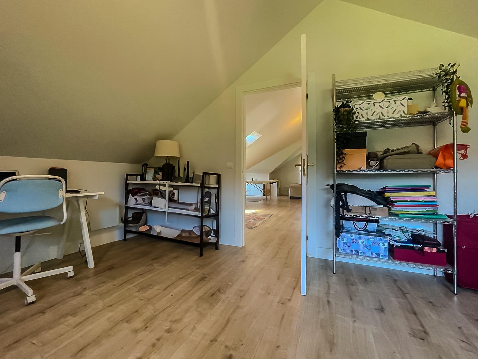 Casas o chalets-Venta-PiÃ©lagos-1831445-Foto-31