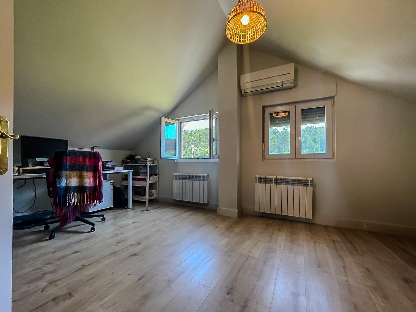 Casas o chalets-Venta-PiÃ©lagos-1831445-Foto-32