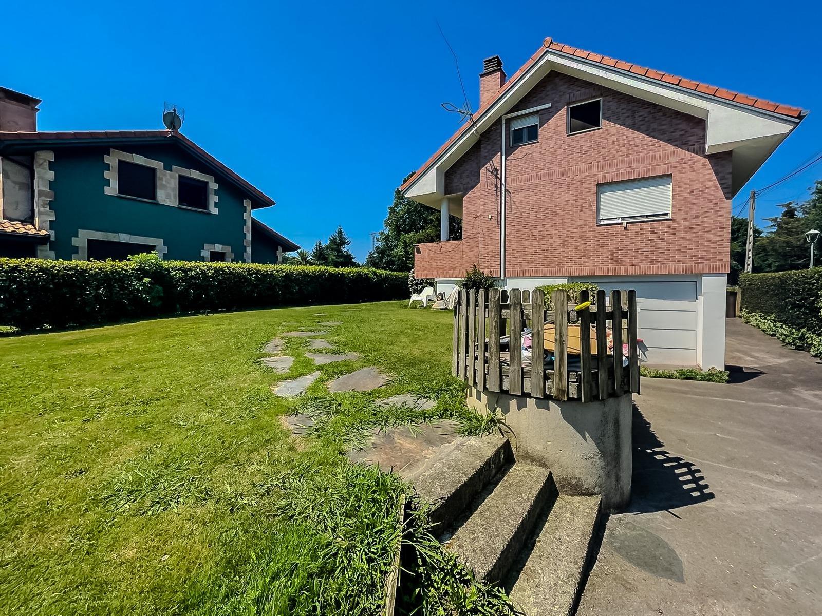 Casas o chalets-Venta-PiÃ©lagos-1831445-Foto-35