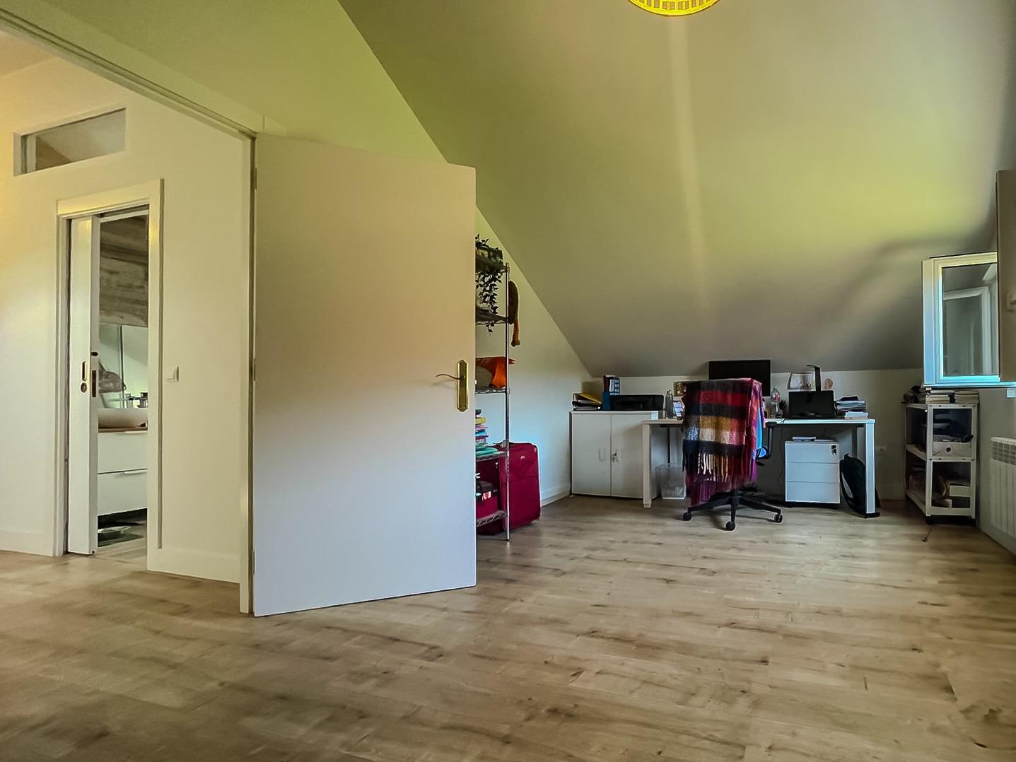 Casas o chalets-Venta-PiÃ©lagos-1831445-Foto-30