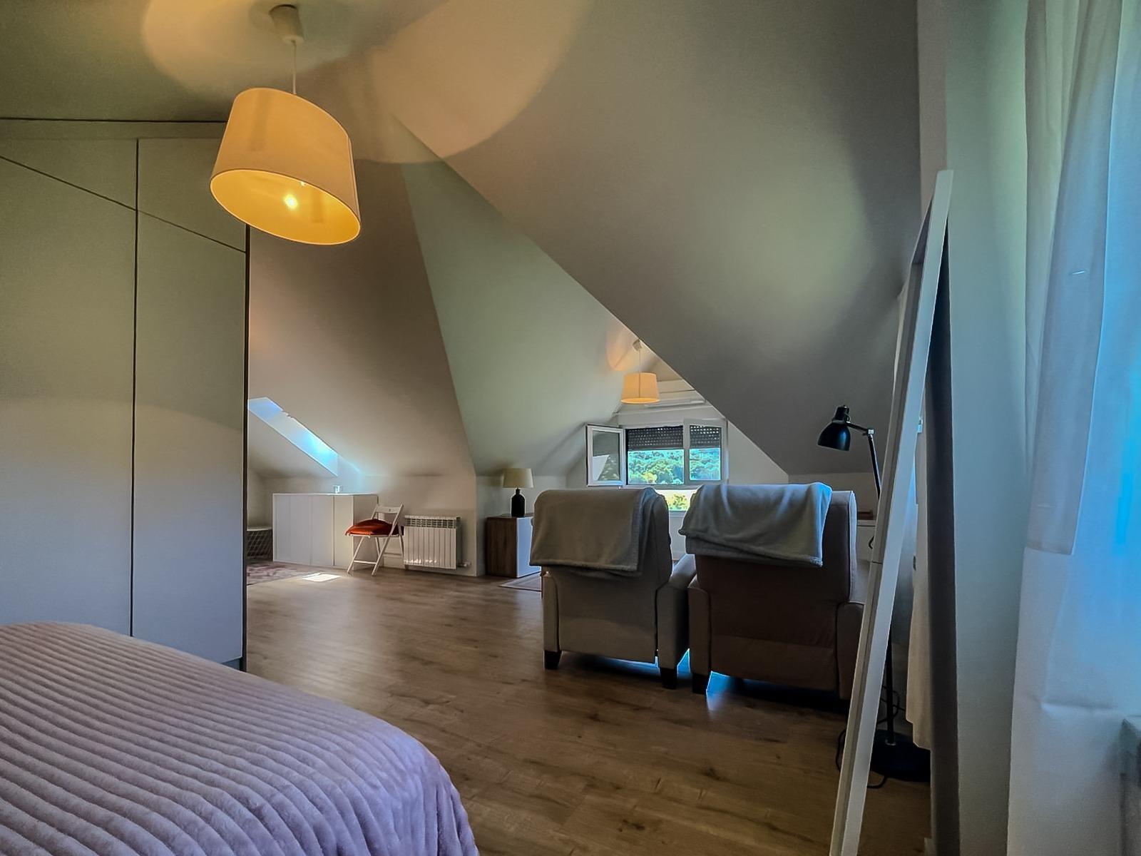 Casas o chalets-Venta-PiÃ©lagos-1831445-Foto-26