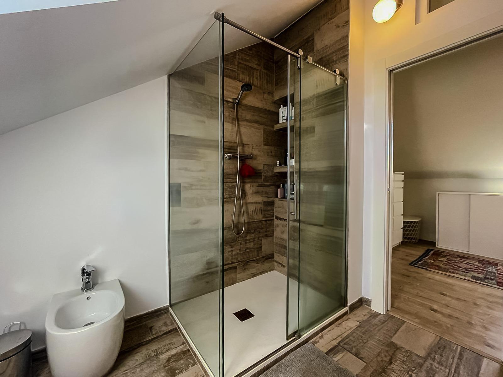 Casas o chalets-Venta-PiÃ©lagos-1831445-Foto-28