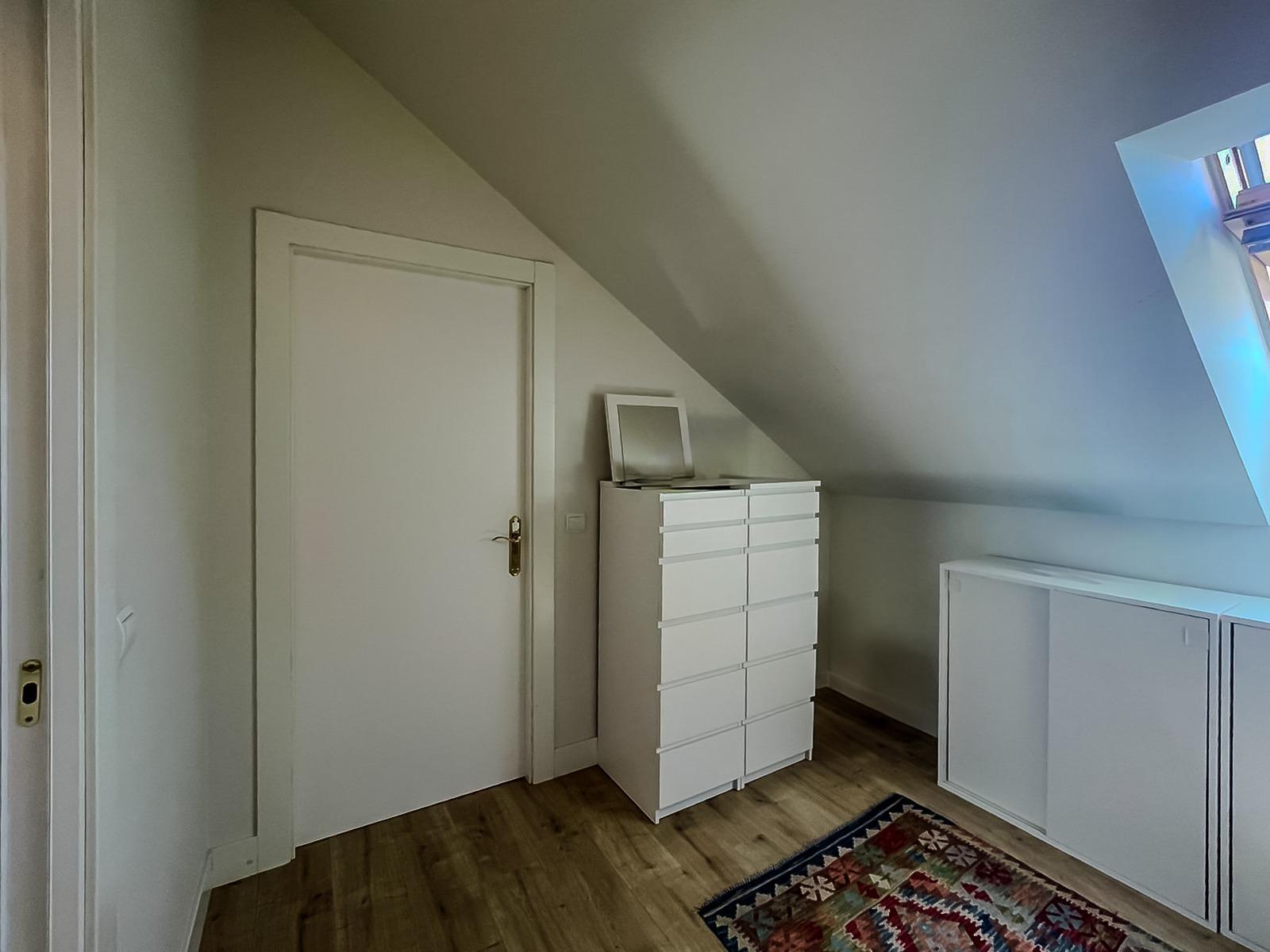 Casas o chalets-Venta-PiÃ©lagos-1831445-Foto-29