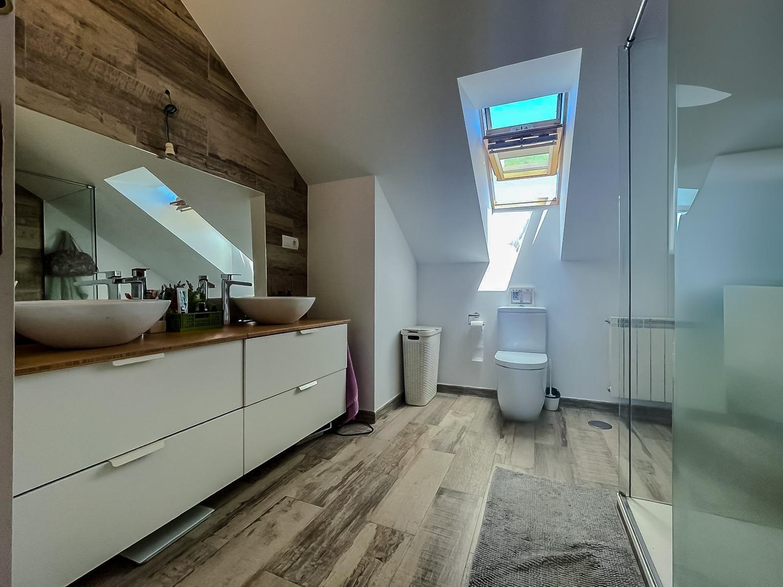 Casas o chalets-Venta-PiÃ©lagos-1831445-Foto-27