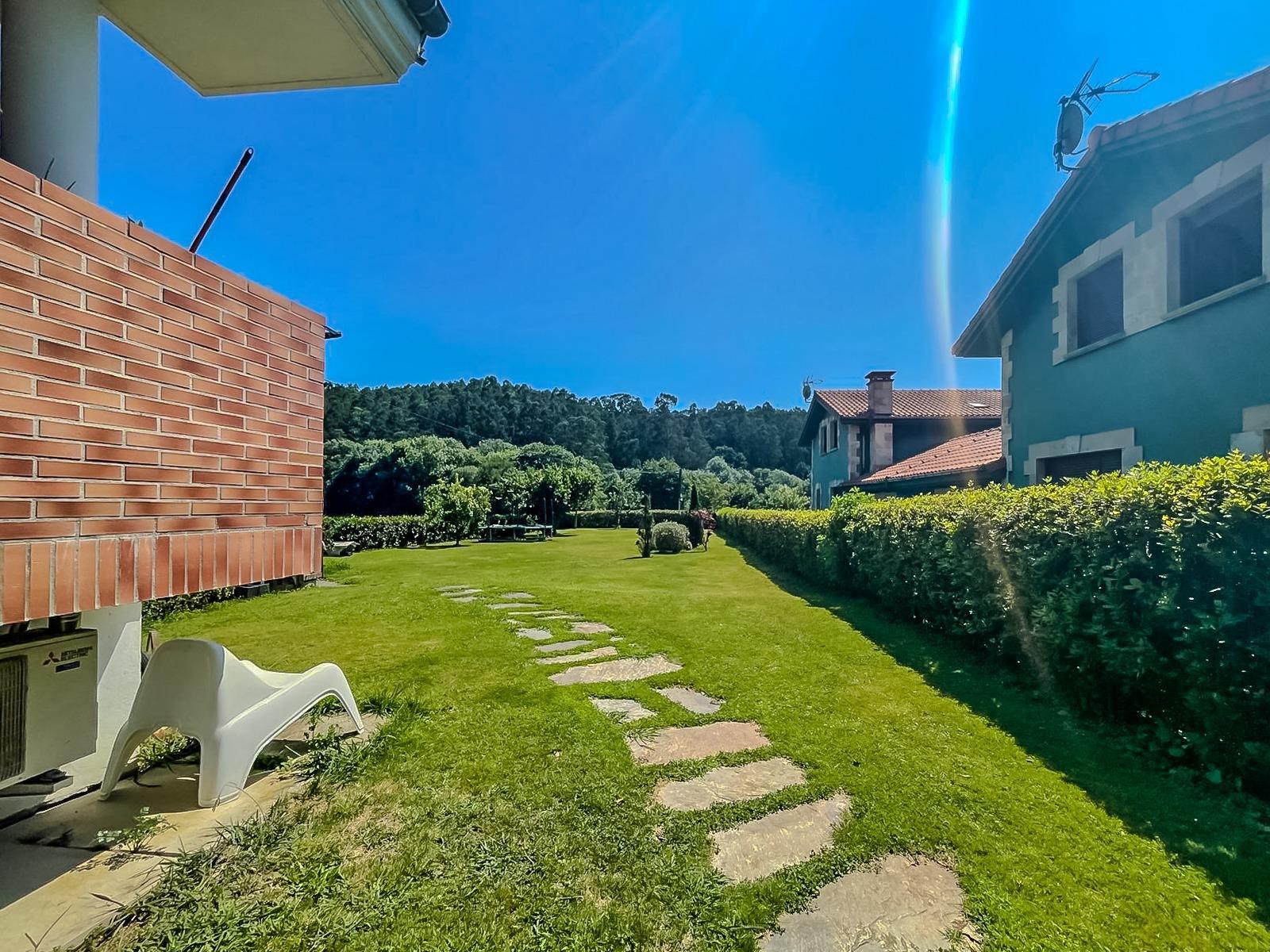 Casas o chalets-Venta-PiÃ©lagos-1831445-Foto-36