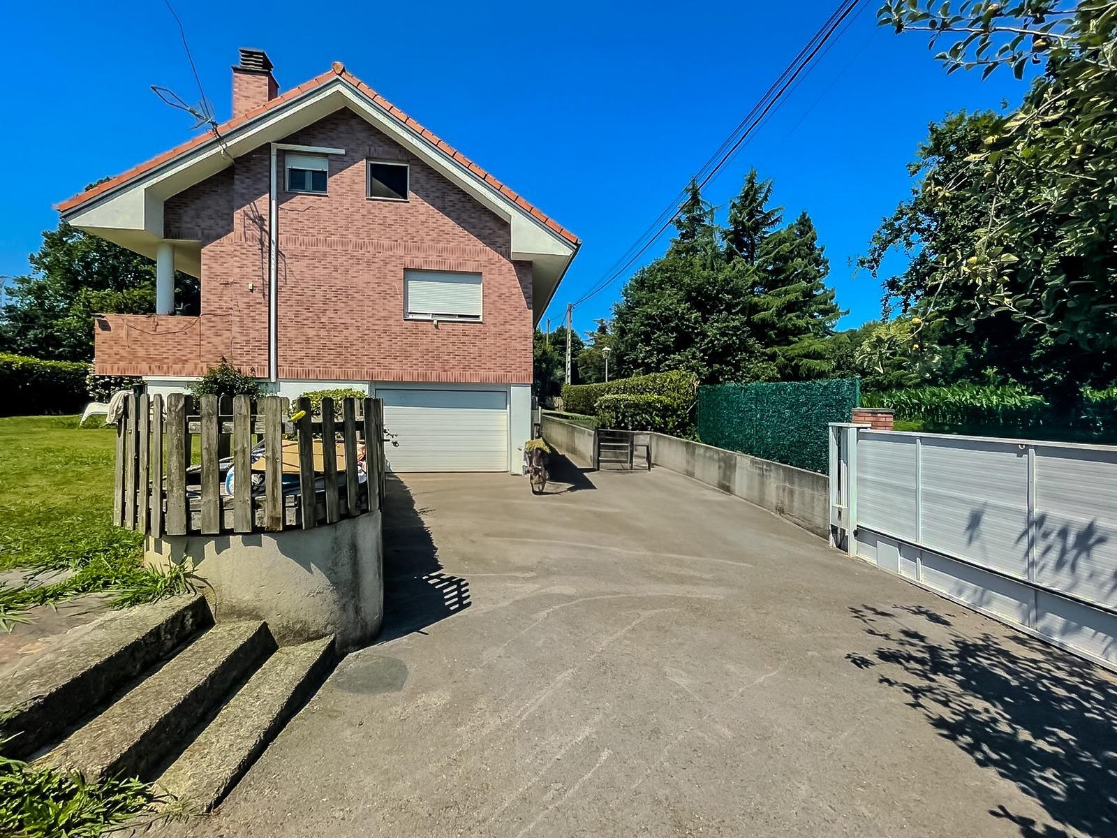 Casas o chalets-Venta-PiÃ©lagos-1831445-Foto-38
