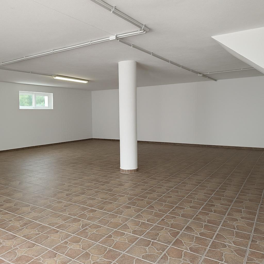 Casas o chalets-Venta-PiÃ©lagos-1831445-Foto-40