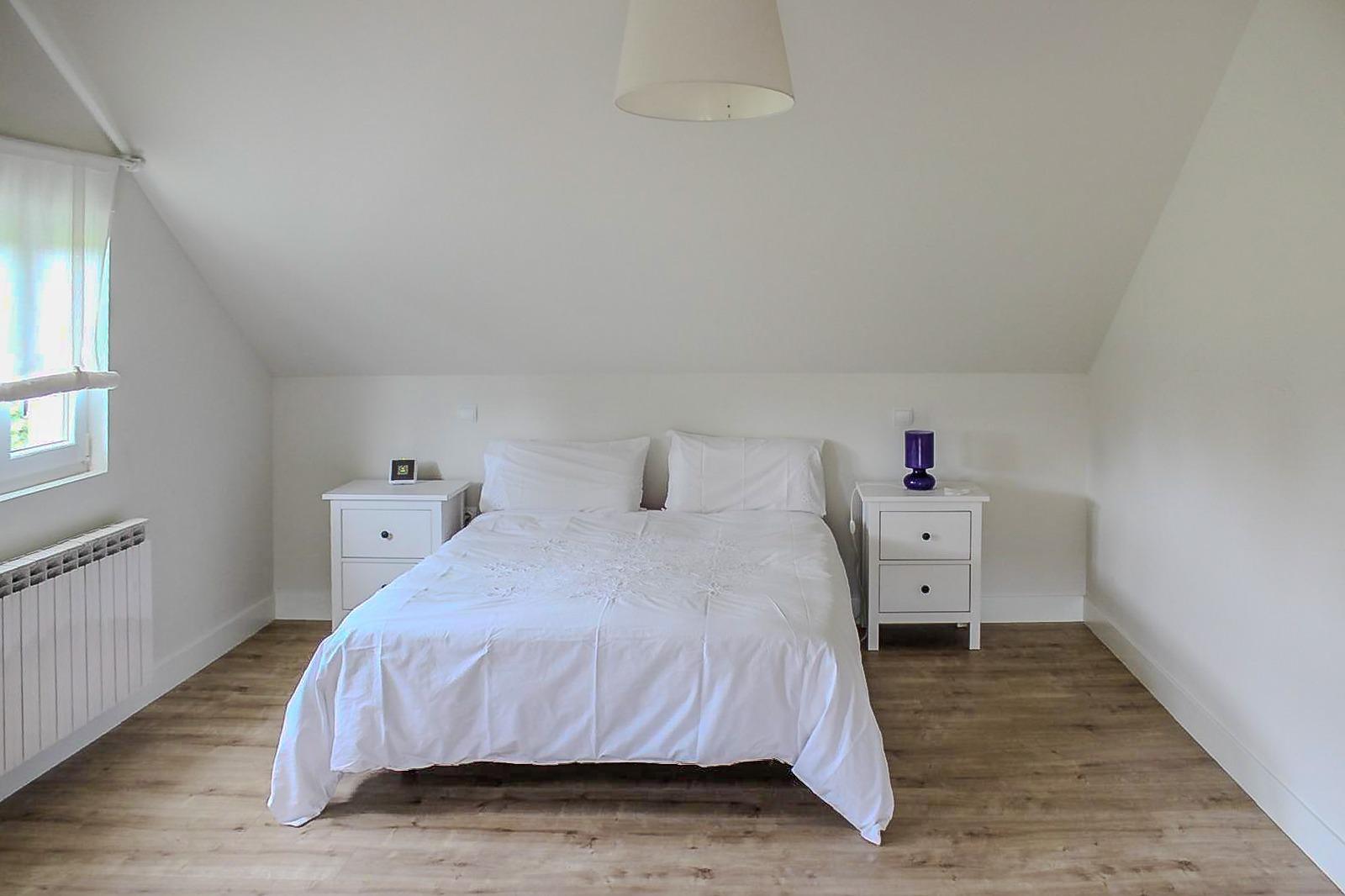 Casas o chalets-Venta-PiÃ©lagos-1831445-Foto-47
