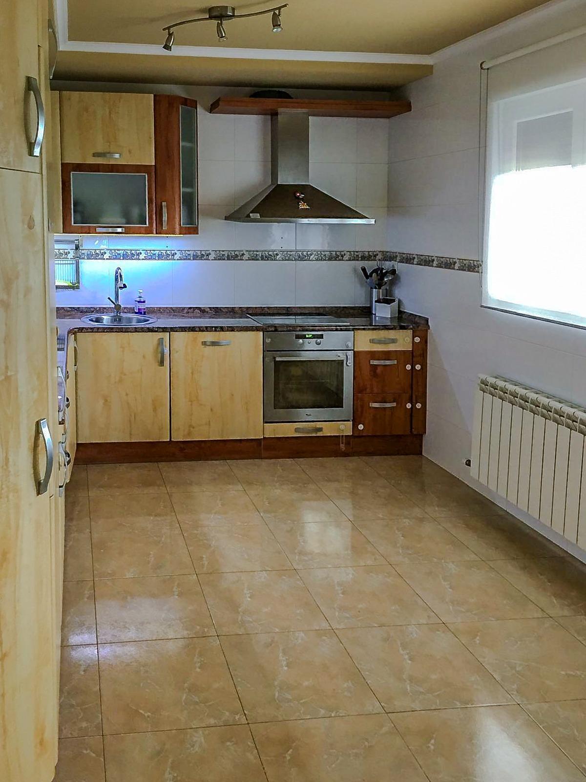 Casas o chalets-Venta-PiÃ©lagos-1831445-Foto-46