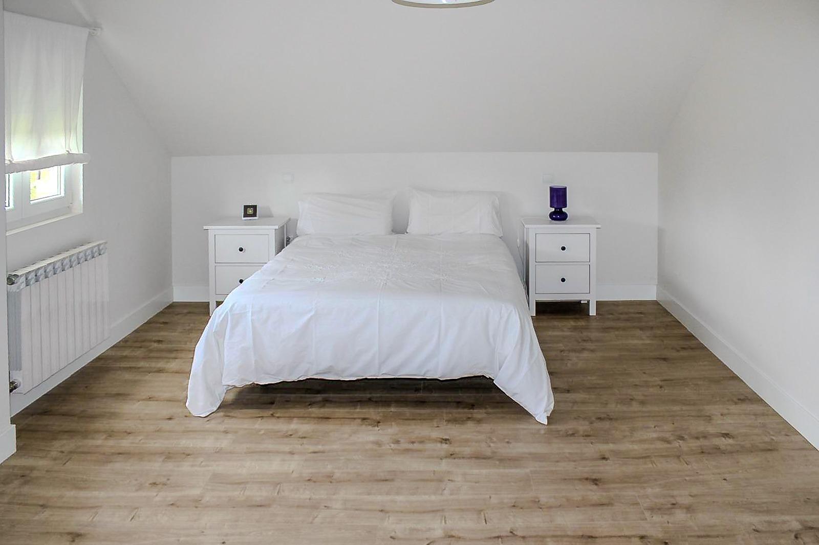 Casas o chalets-Venta-PiÃ©lagos-1831445-Foto-48